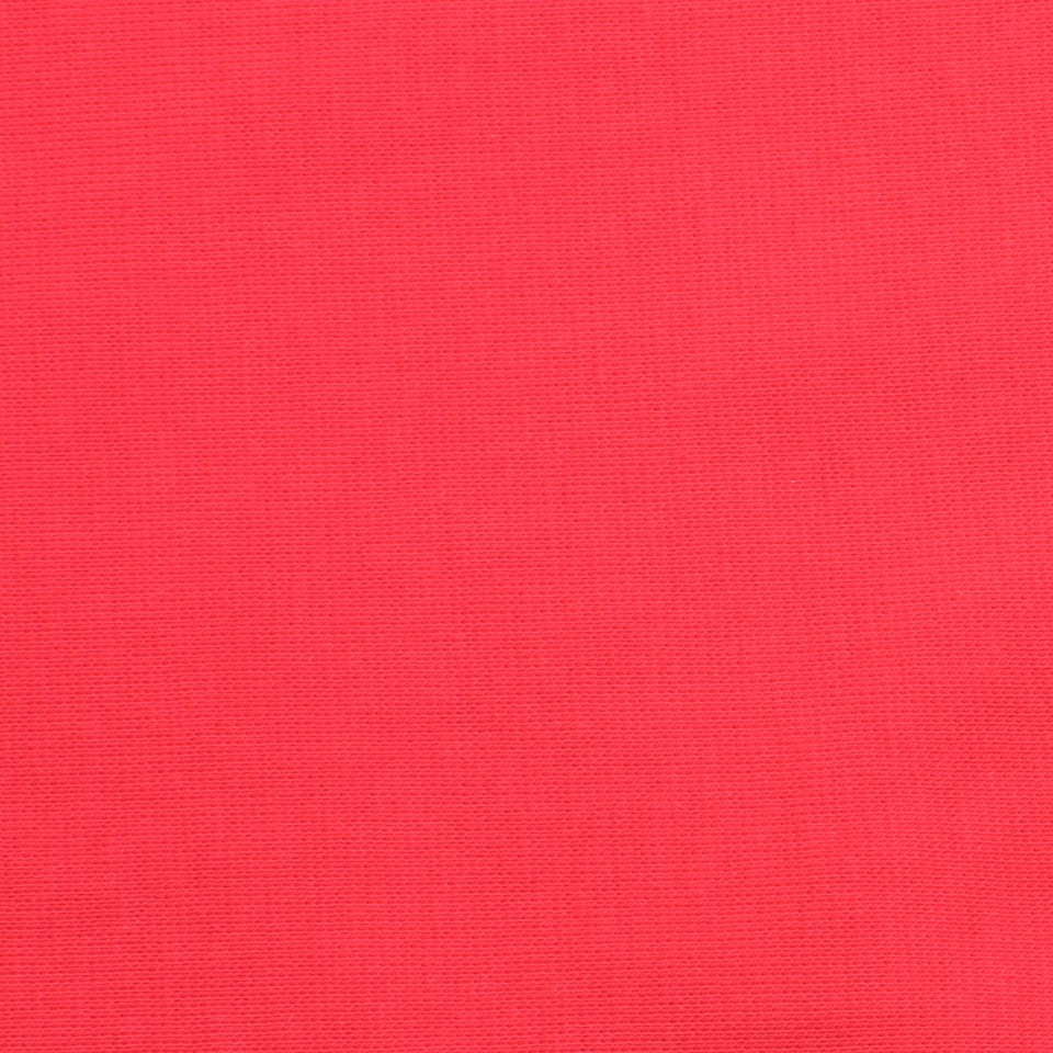 STREET ONE T-Shirt mit Rippstrick-Struktur