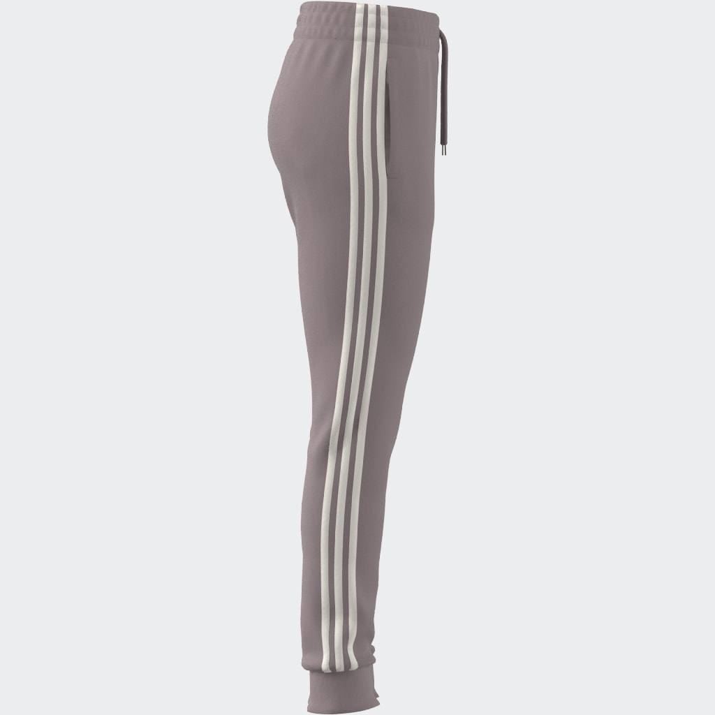 adidas Sportswear Sporthose »ESSENTIALS 3STREIFEN«, (1 tlg.)