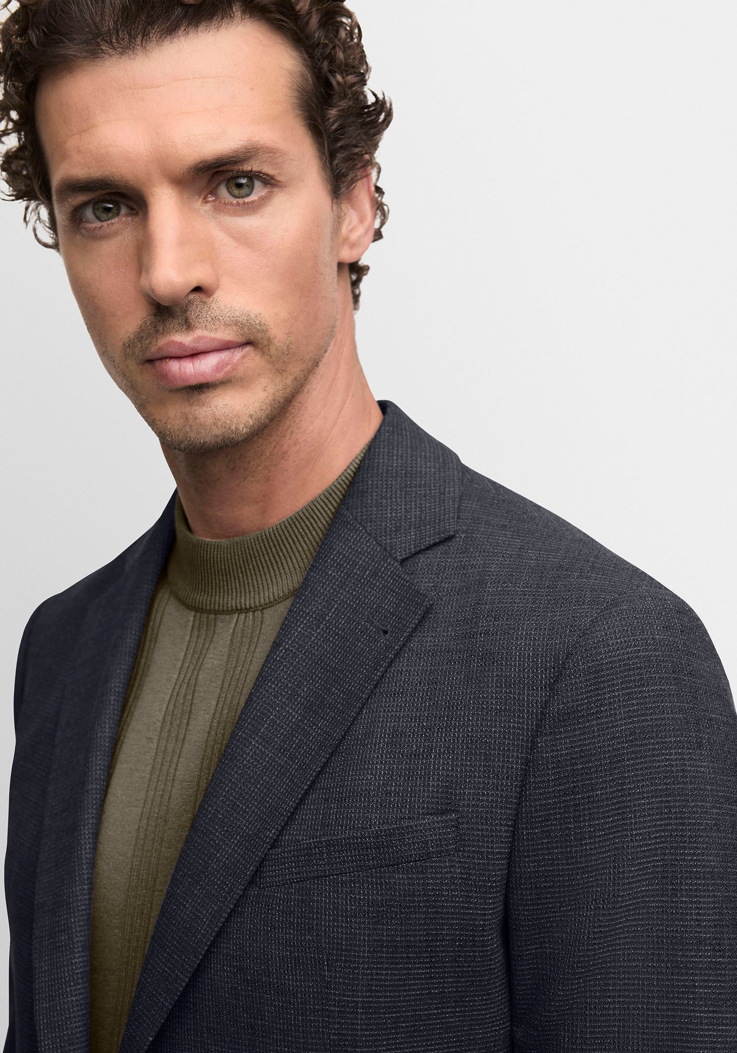 Cinque Baukastensakko »CIDATA«