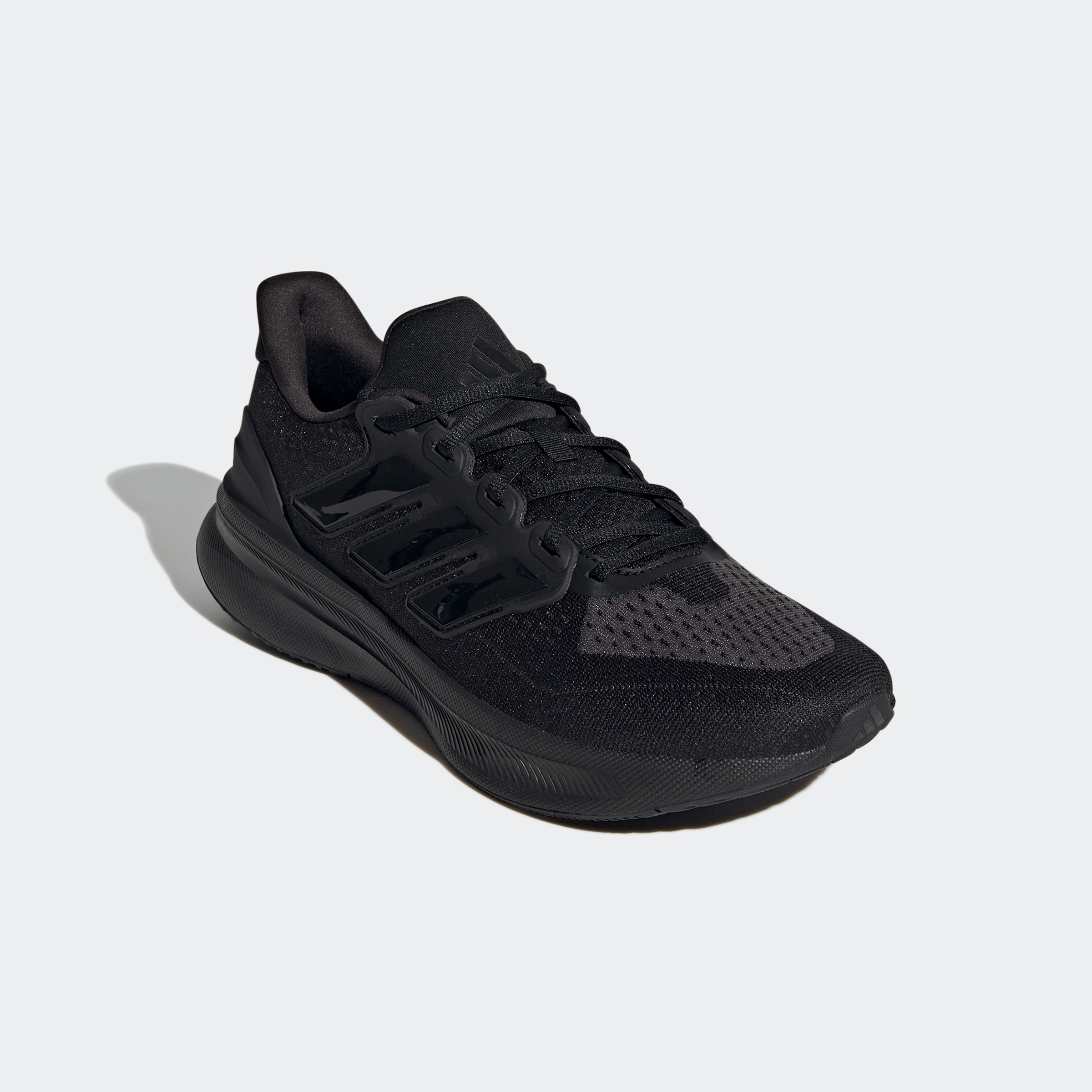 adidas Performance Laufschuh "ULTRARUN 5"