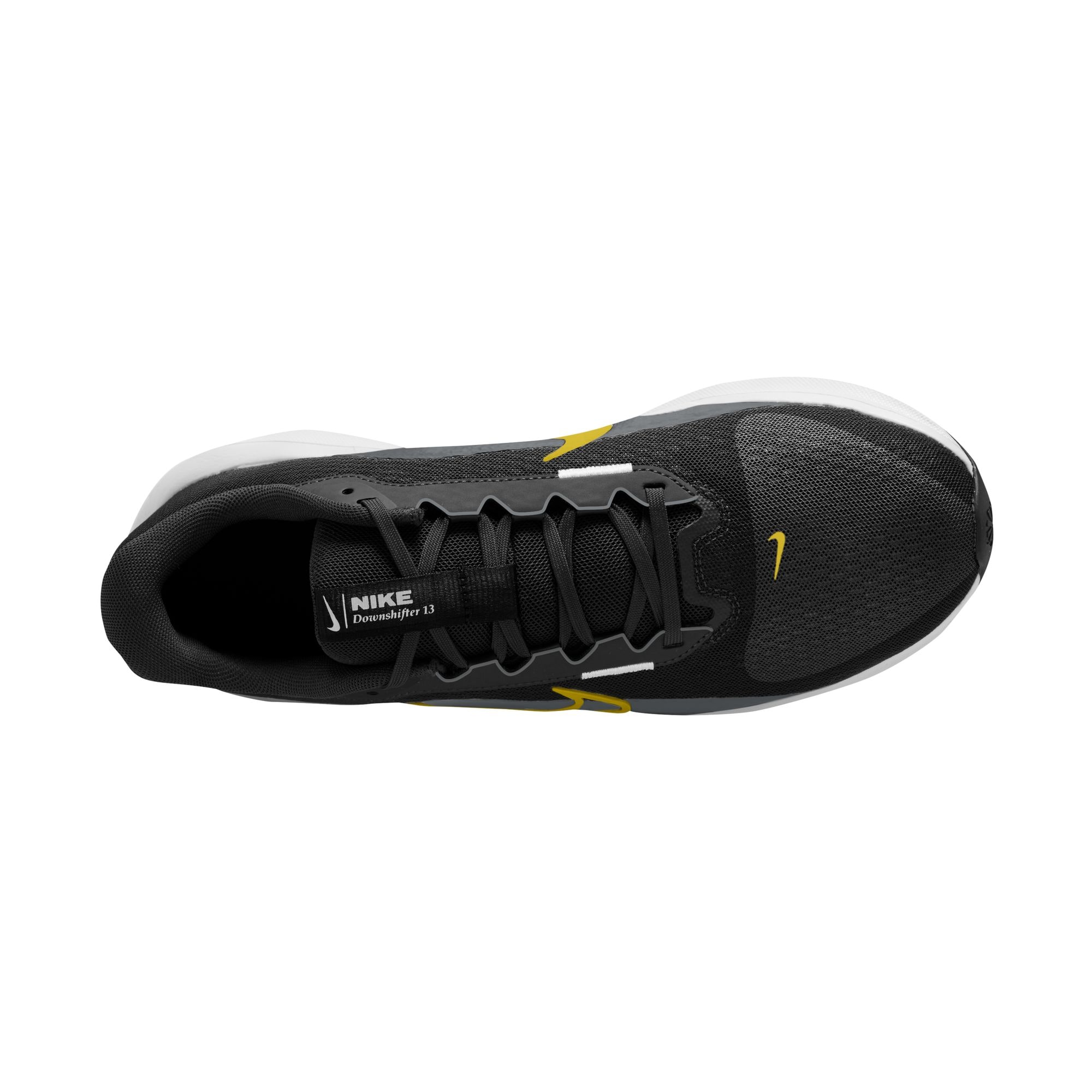 Nike Laufschuh »DOWNSHIFTER 13«