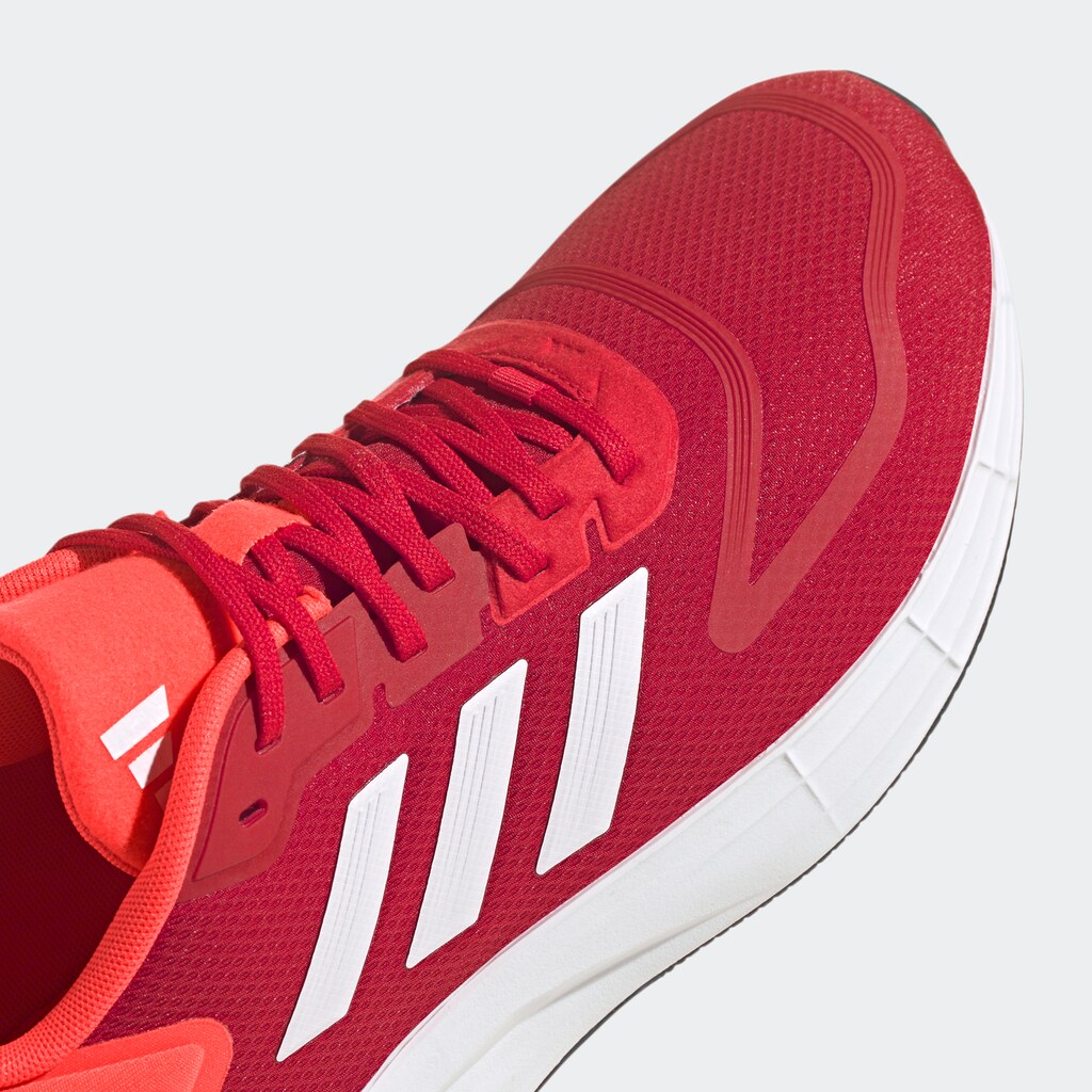 adidas Performance Laufschuh »DURAMO SL 2.0«