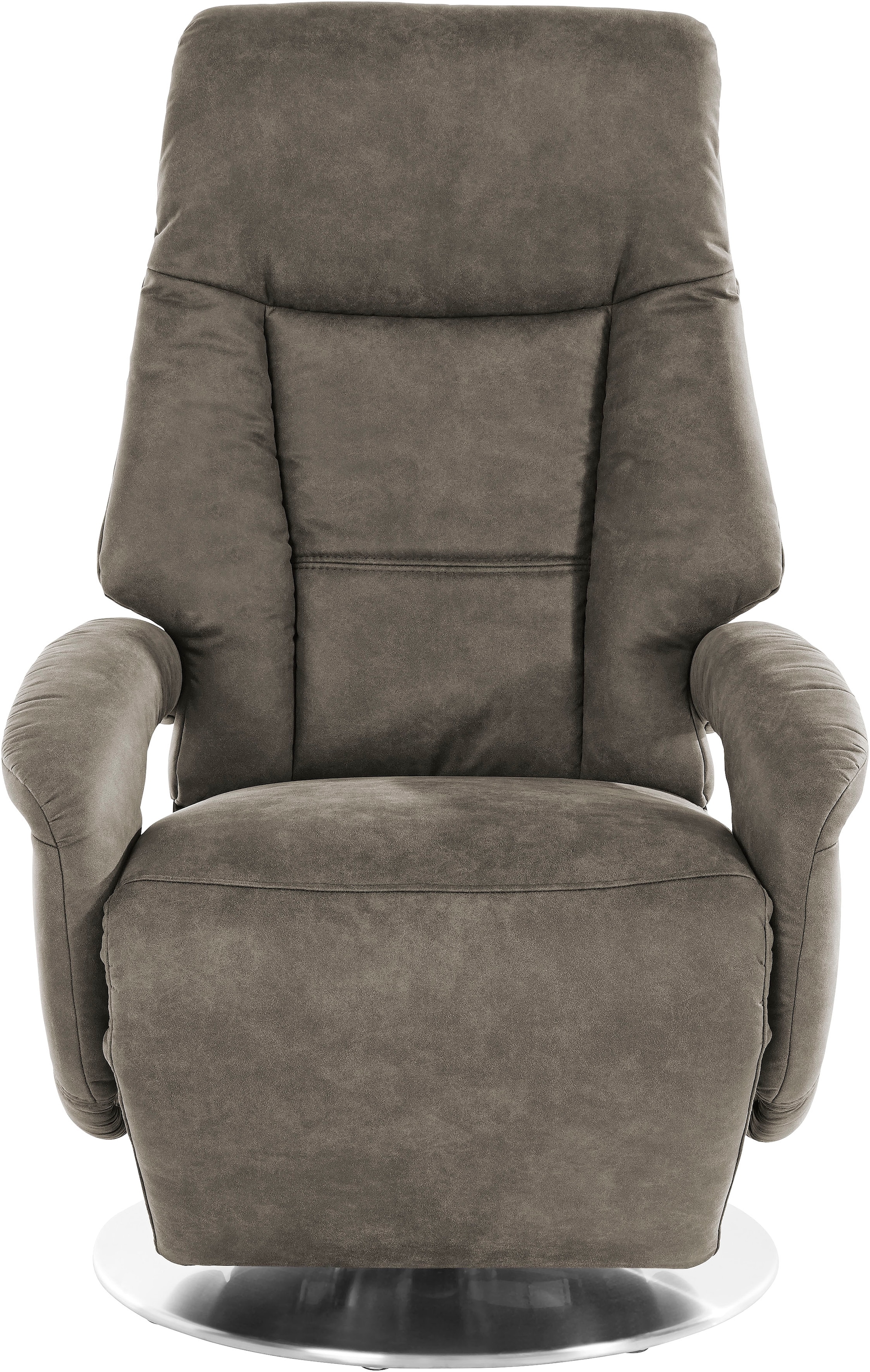 sit&more TV-Sessel "Enjoy" in Größe L, wahlweise mit Motor und Aufstehhilfe günstig online kaufen