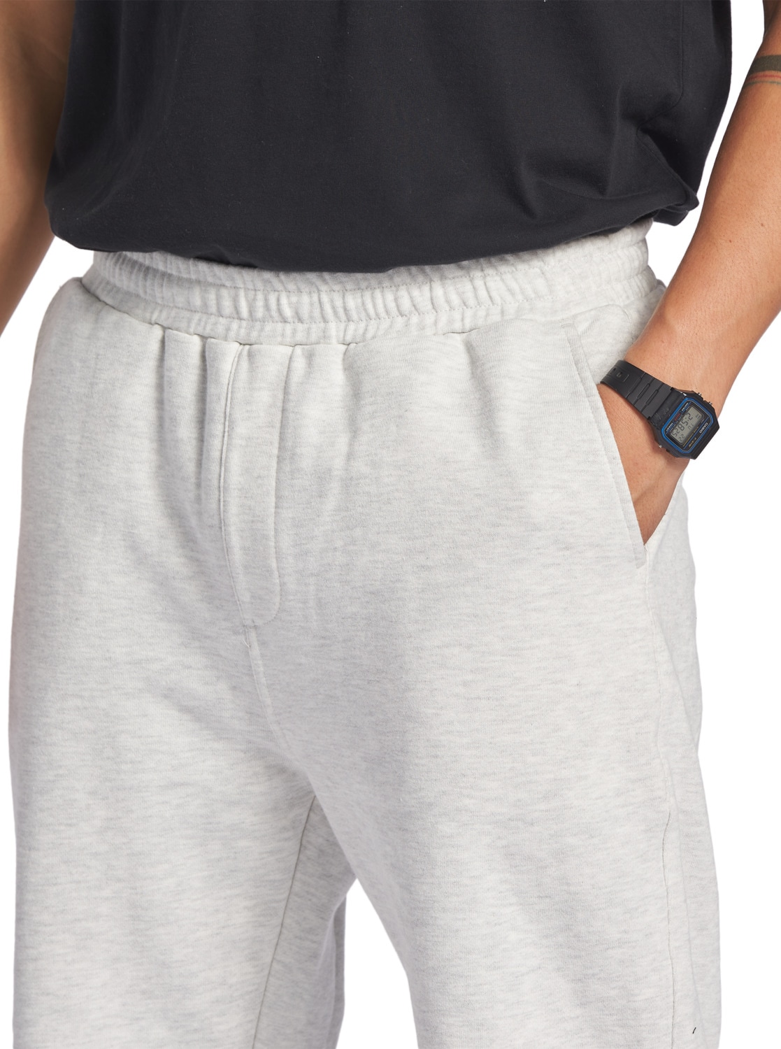 Quiksilver Jogger Pants »The Original«