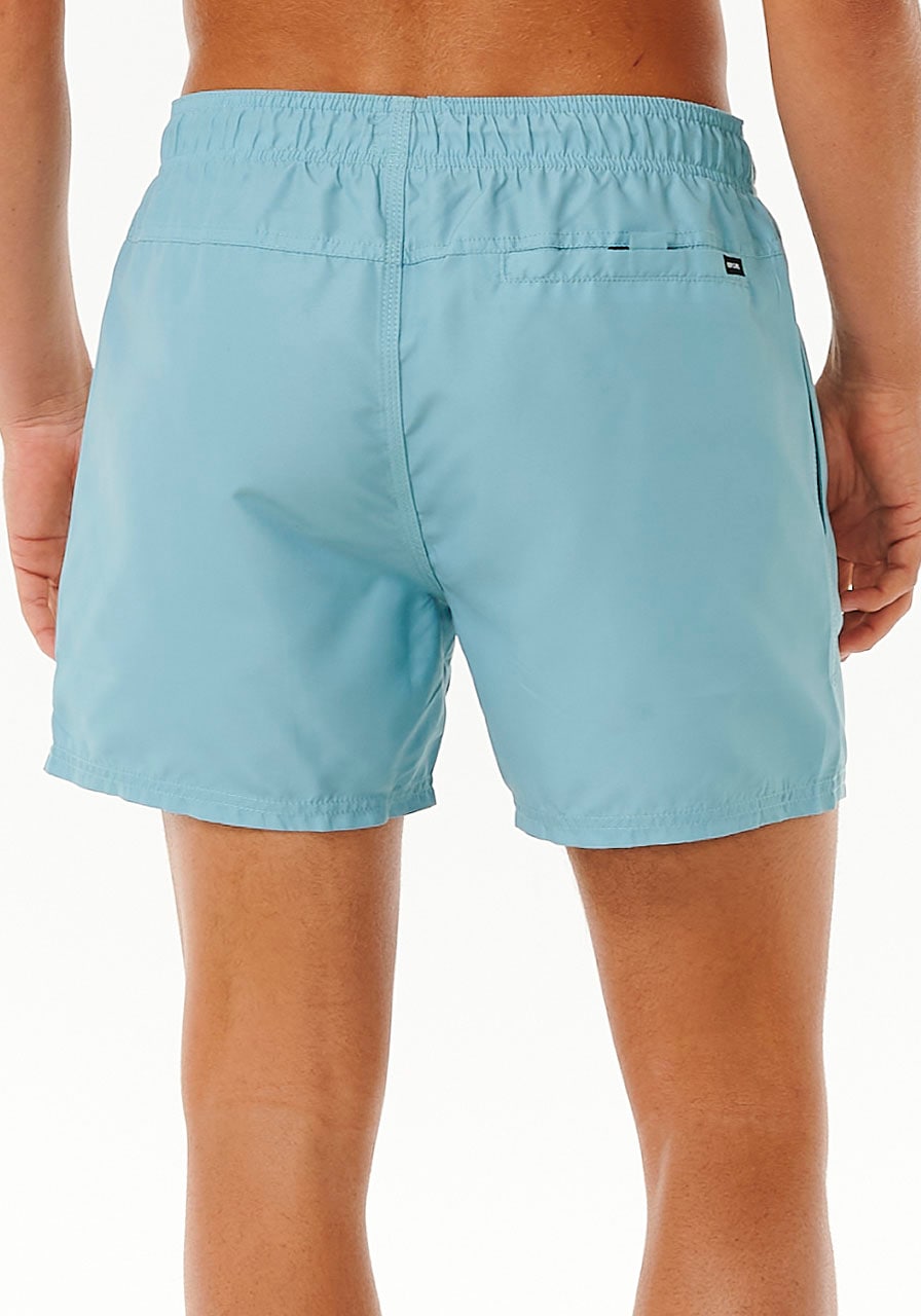 Rip Curl Shorts »OFFSET VOLLEY«