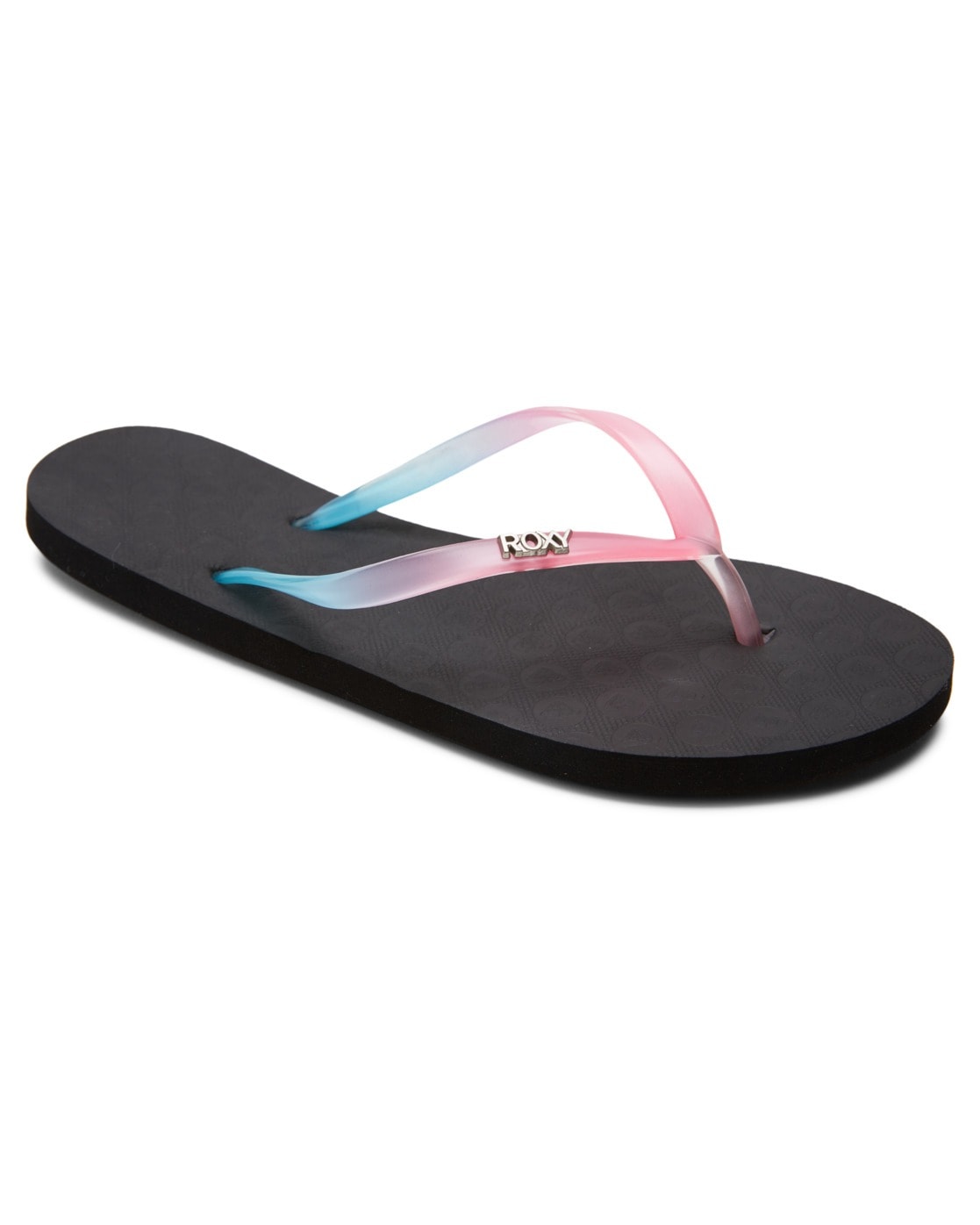 Roxy Sandale "Viva Gradient" günstig online kaufen