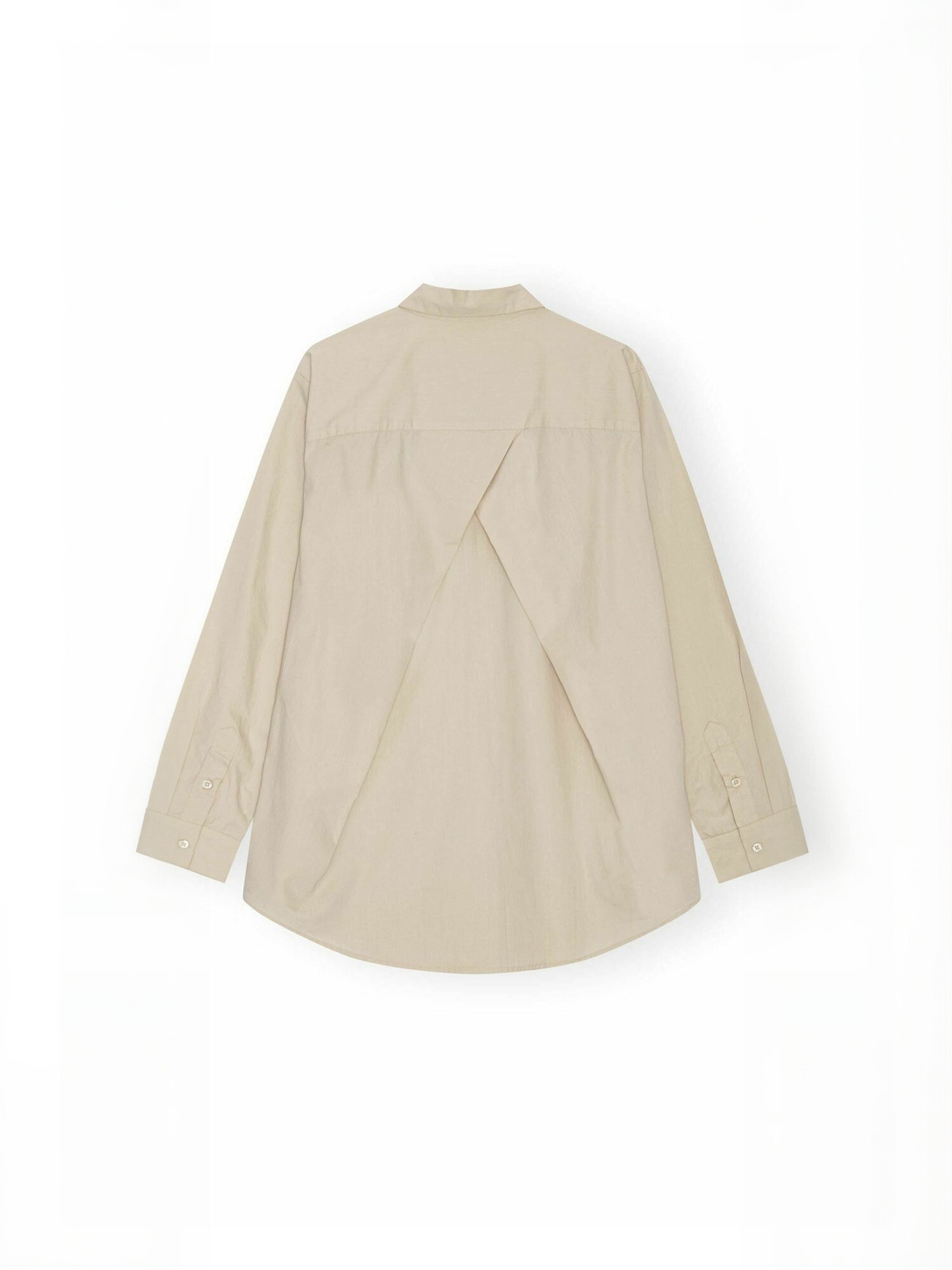 moshi moshi mind Hemdbluse »moshi moshi mind Shirt gaia«