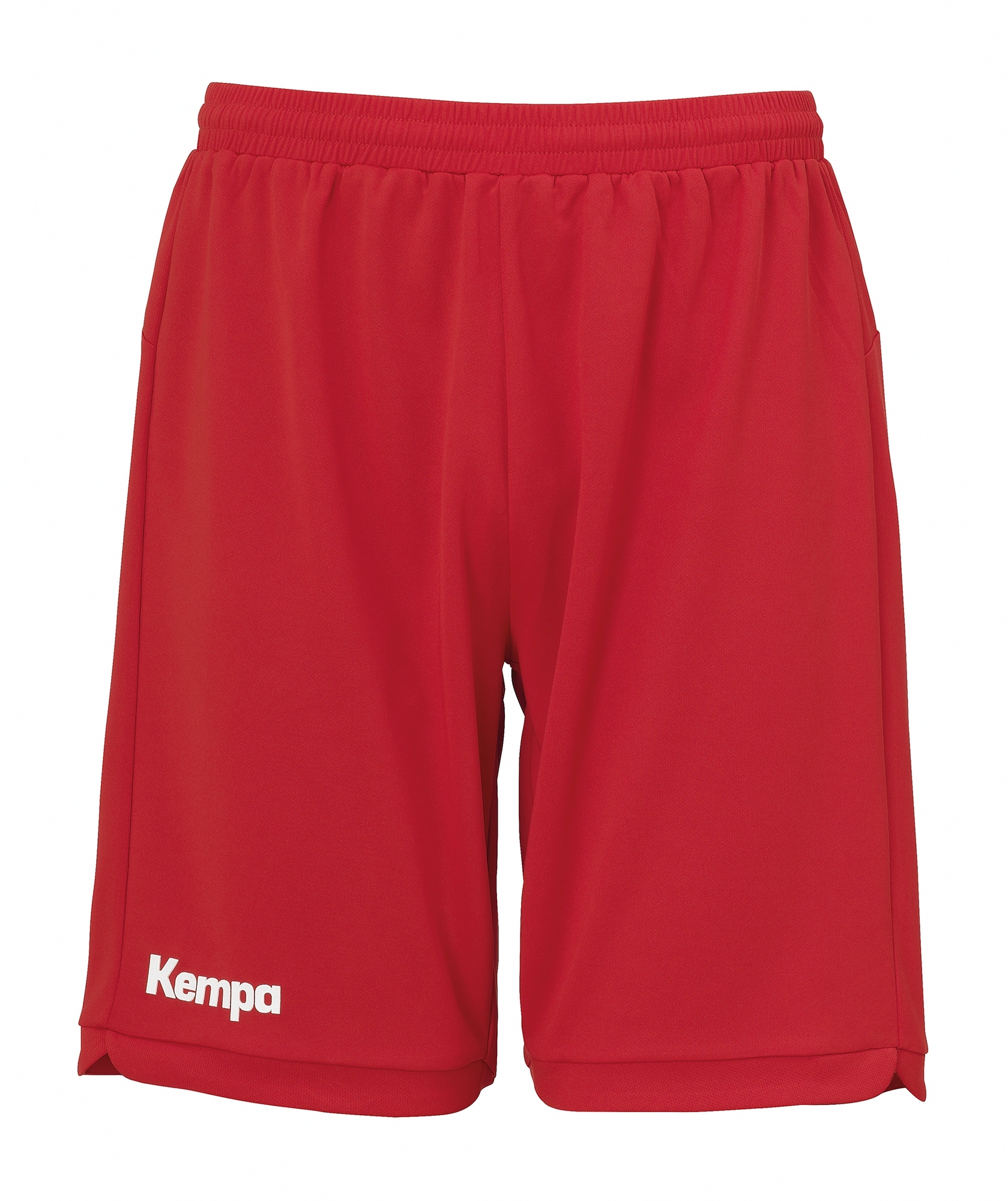 Kempa Shorts »Shorts PRIME SHORTS«
