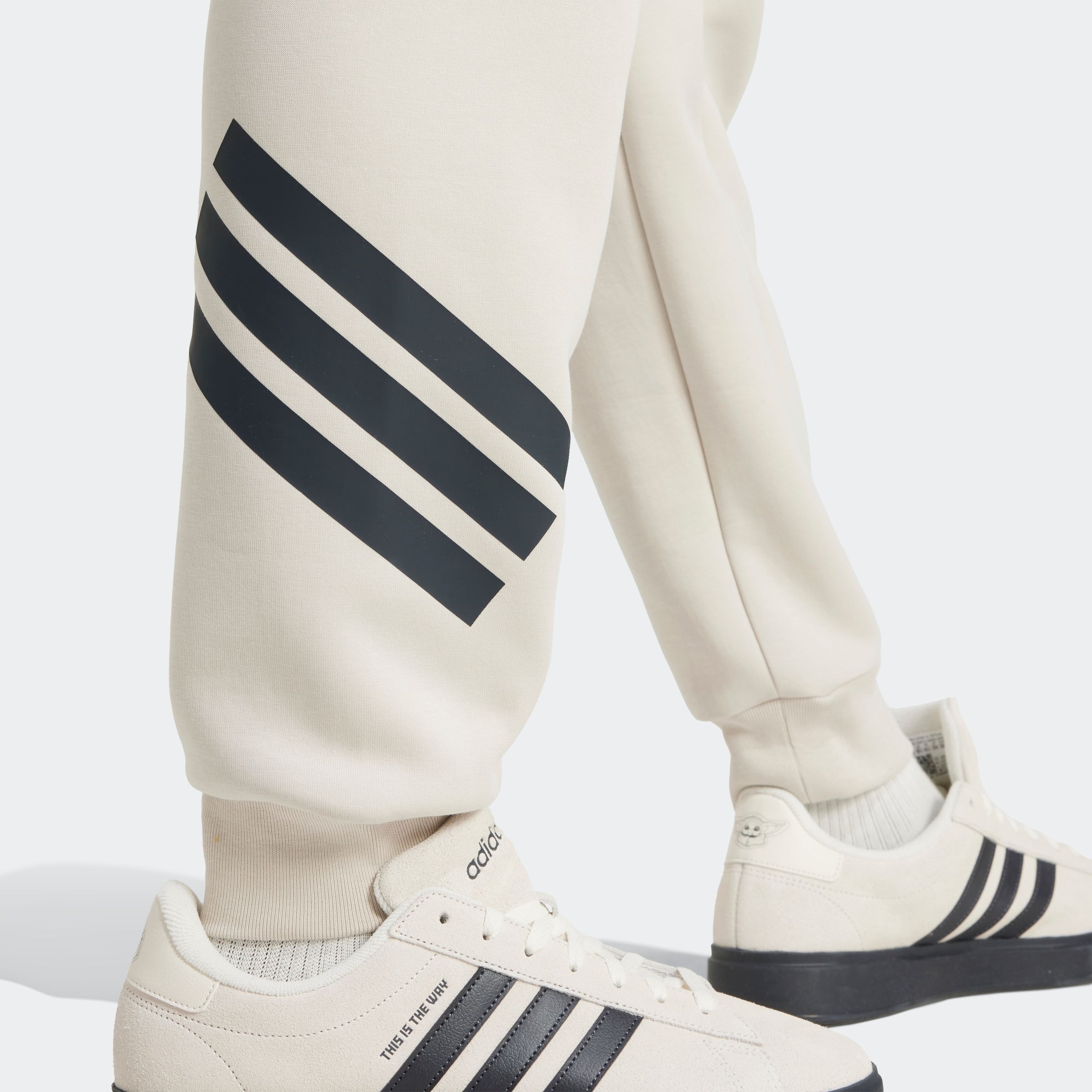 adidas Sportswear Sporthose »M SW TM SWTPNTS«, (1 tlg.)