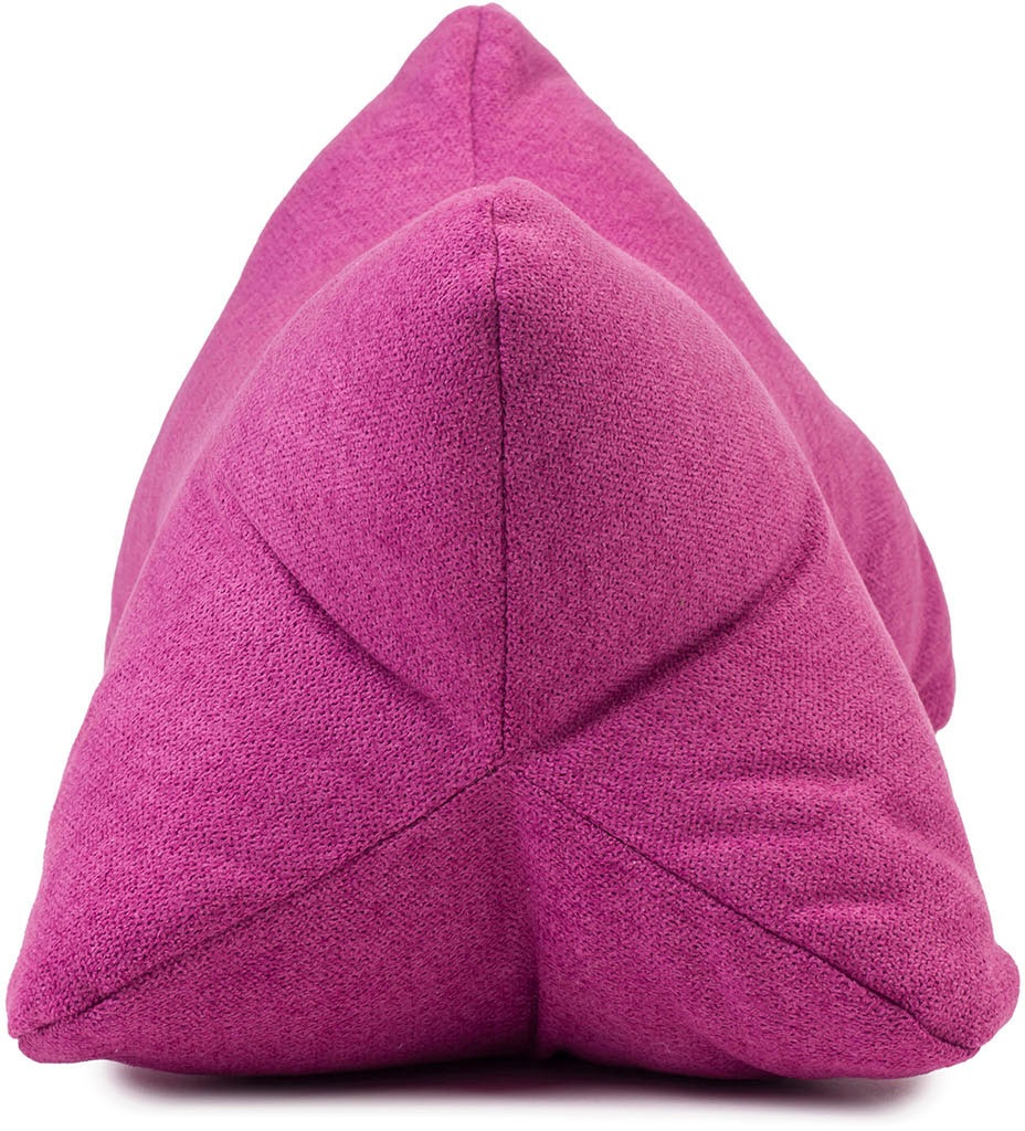 Thumbnail - Gözze Nackenrolle "Darco"