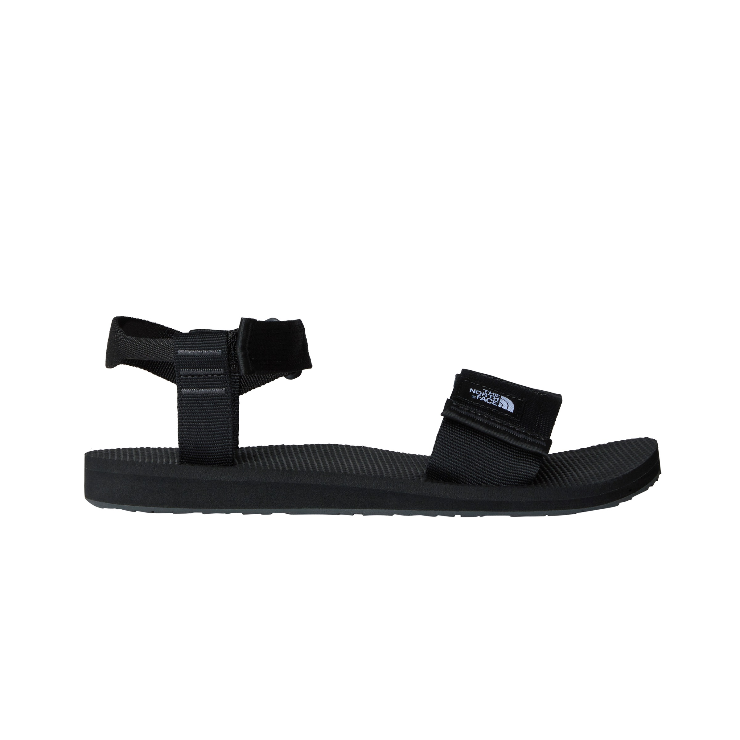 The North Face Outdoorsandale "M SKEENA SANDAL II", Trekkingsandale günstig online kaufen