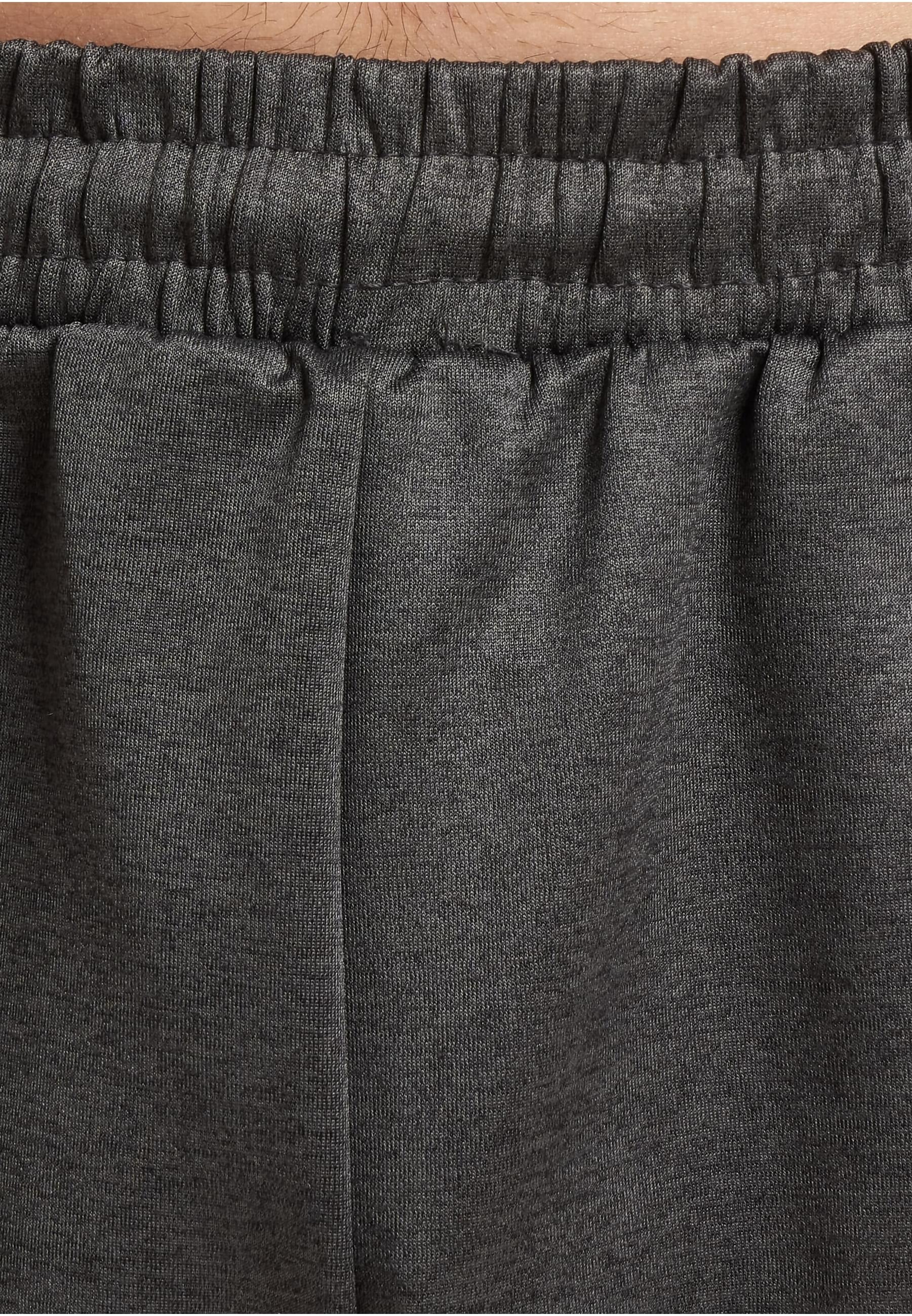 DEF Shorts »DEF DefShop x European League of Football Prague Lions 1 Shorts«, (1 tlg.)