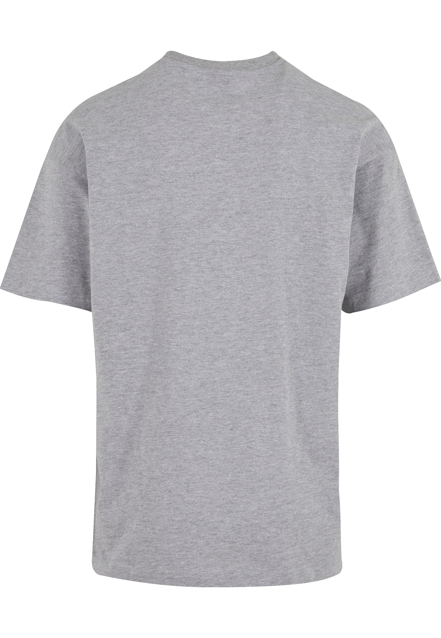 K1X T-Shirt »K1X K1X Eagle Tee« 1 Stk.