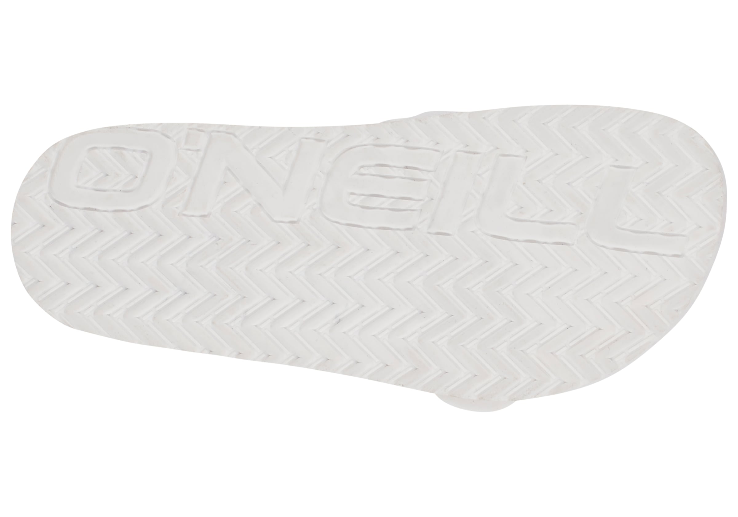 O'Neill Sandale »SOLANA SLIDER WOMEN LOW«