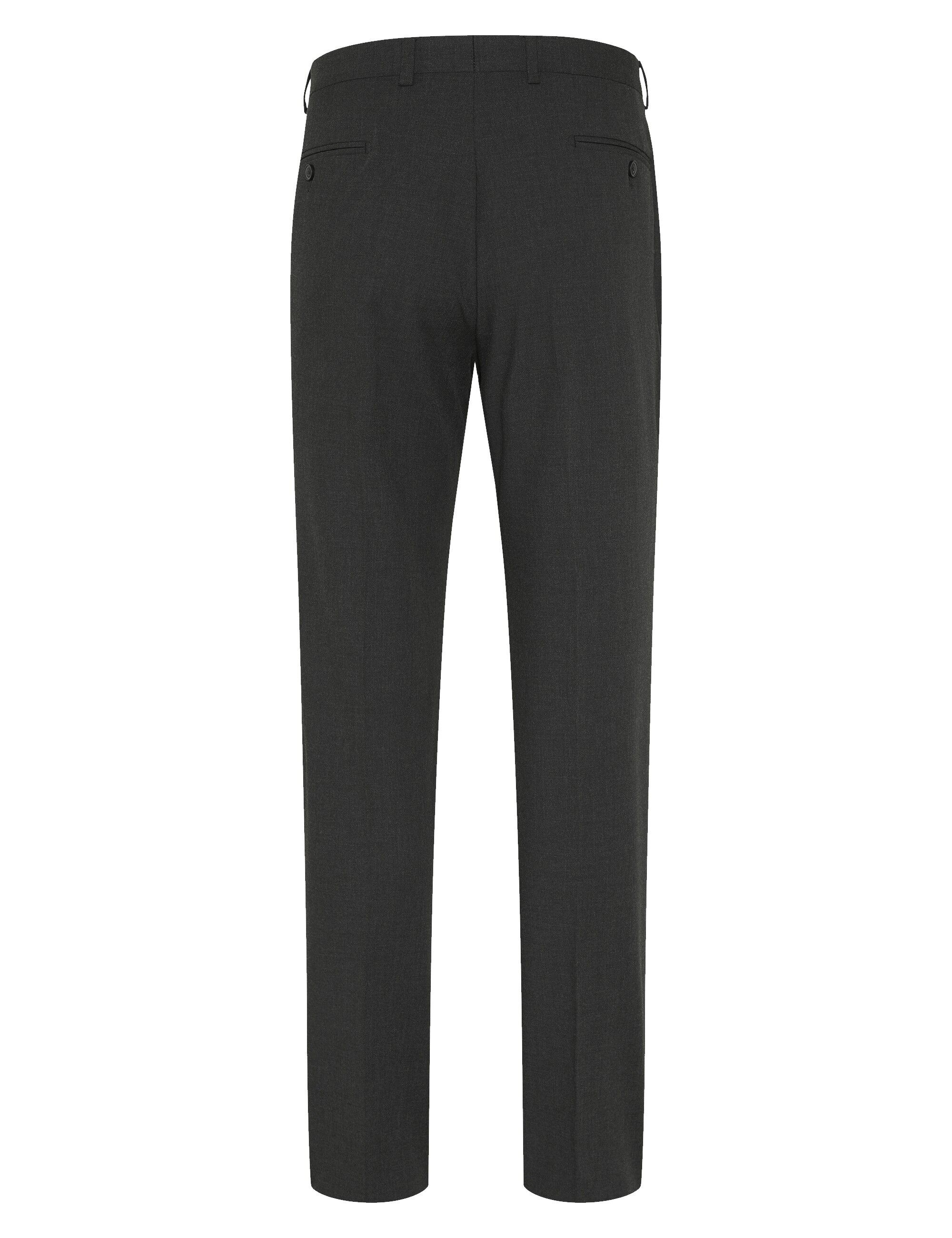 Thomas Goodwin Anzug »1880« gerade zeitlose Eleganz mit modernem Tragekomfort
