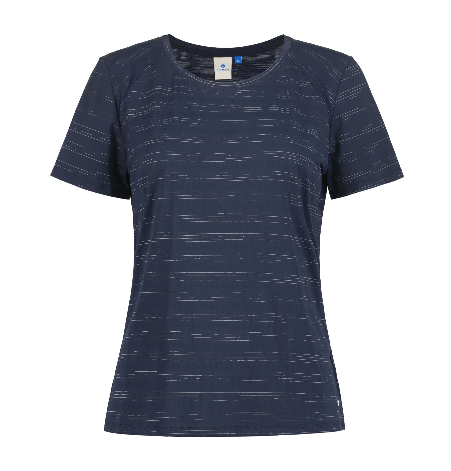 Luhta "Luhta T-shirt Karisto"