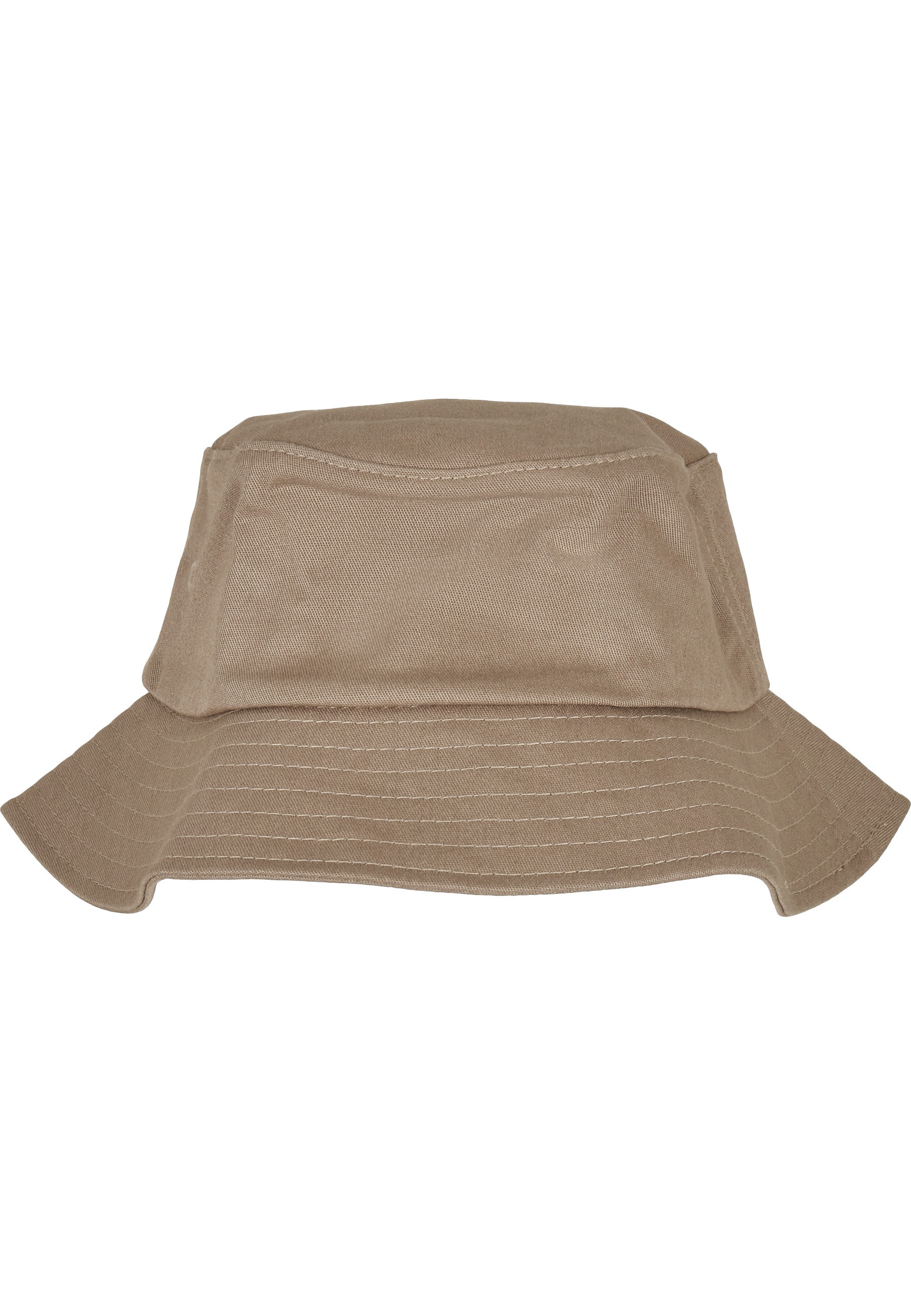 Flexfit Trucker Cap "Flexfit Unisex Flexfit Cotton Twill Bucket Hat Kids" günstig online kaufen