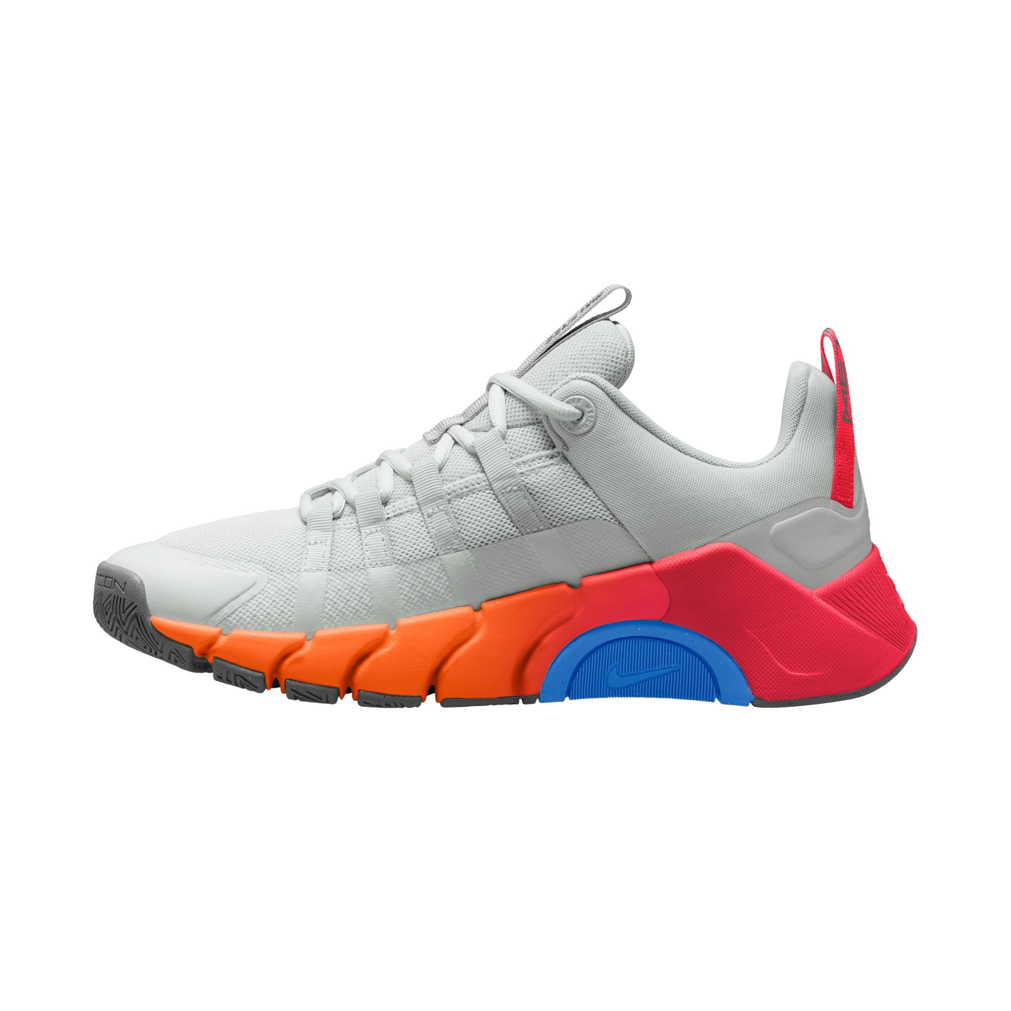 Nike Trainingsschuh »Free Metcon 7«