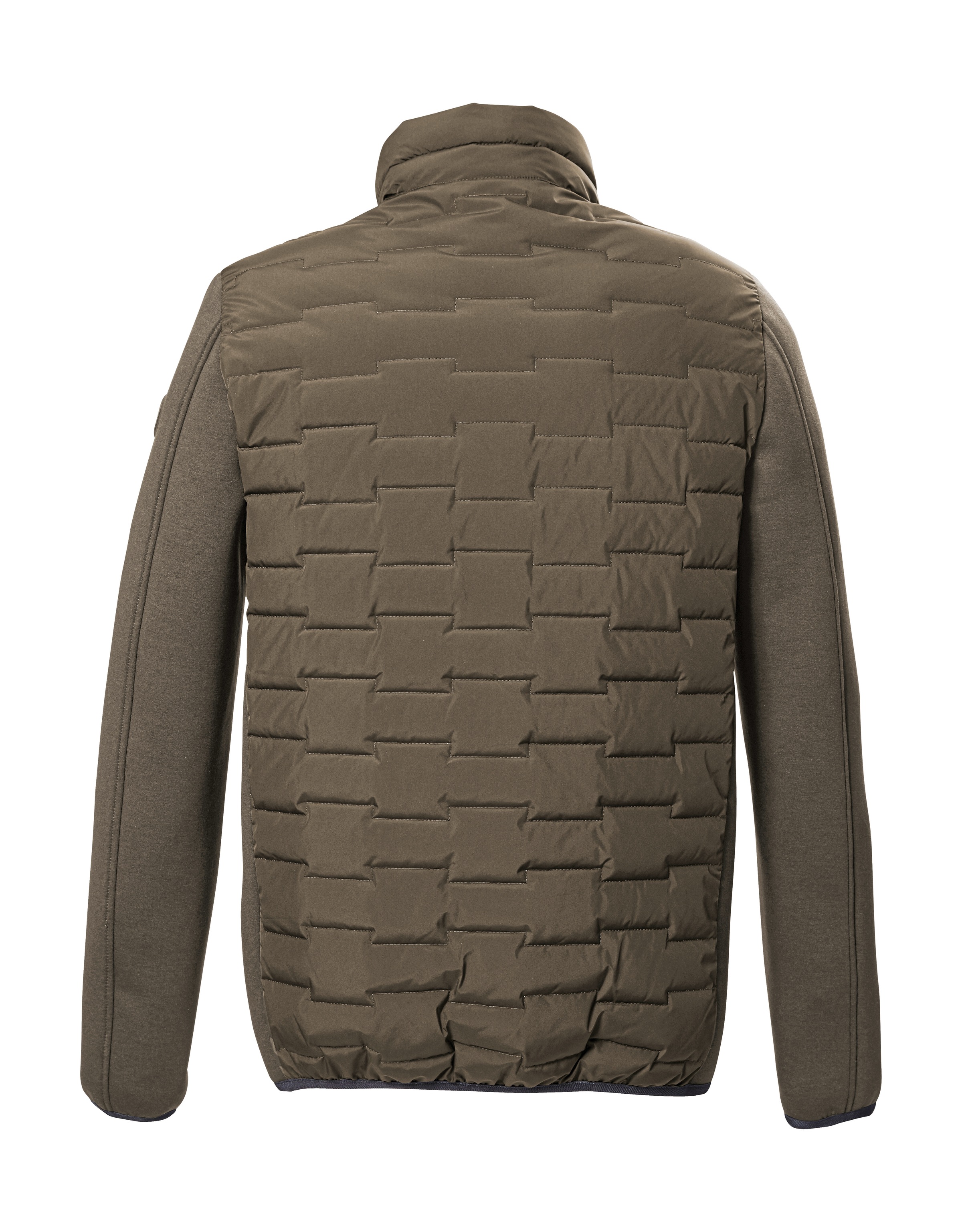 G.I.G.A. DX by killtec Funktionsjacke "GW 24 MN JCKT", Wasserabweisende Jac günstig online kaufen
