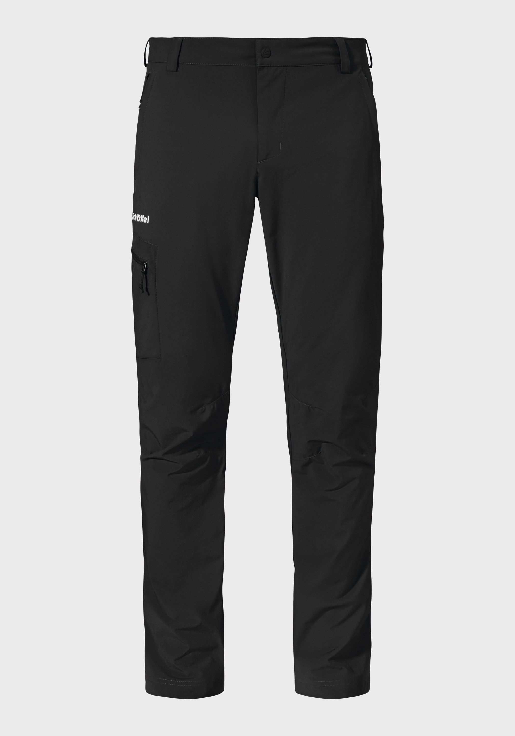 Schöffel Outdoorhose "Pants Folkstone"