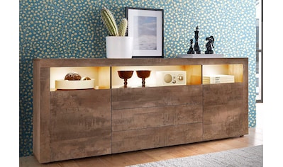 Sideboard »Santa Fe«