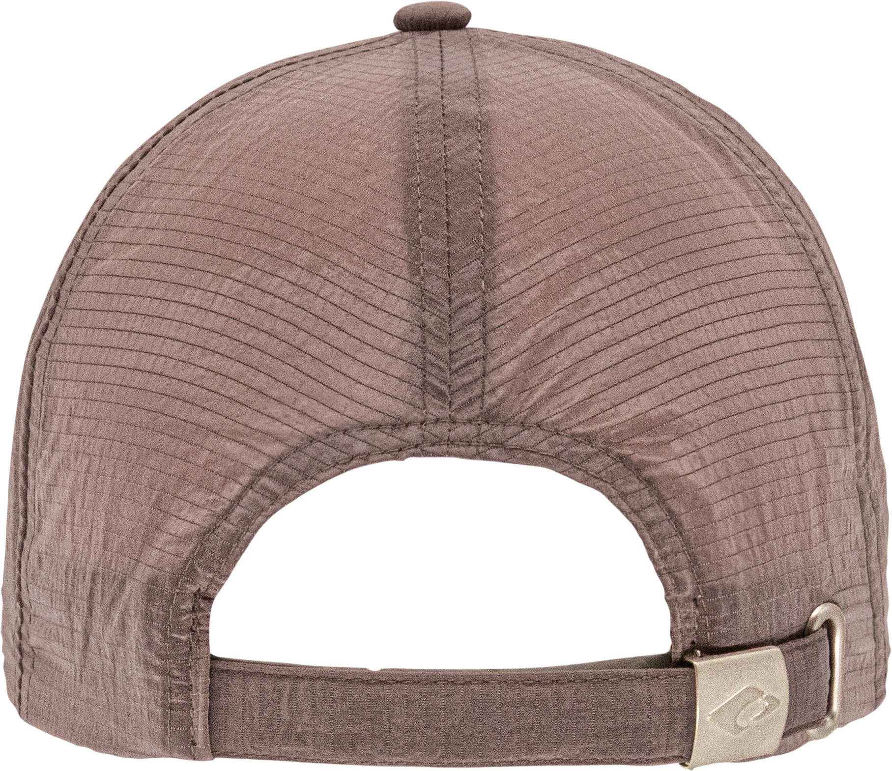 chillouts Baseball Cap »Patras Hat«, aus atmungsaktivem Material mit verstellbarem Verschluss