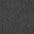 dark-grey-used