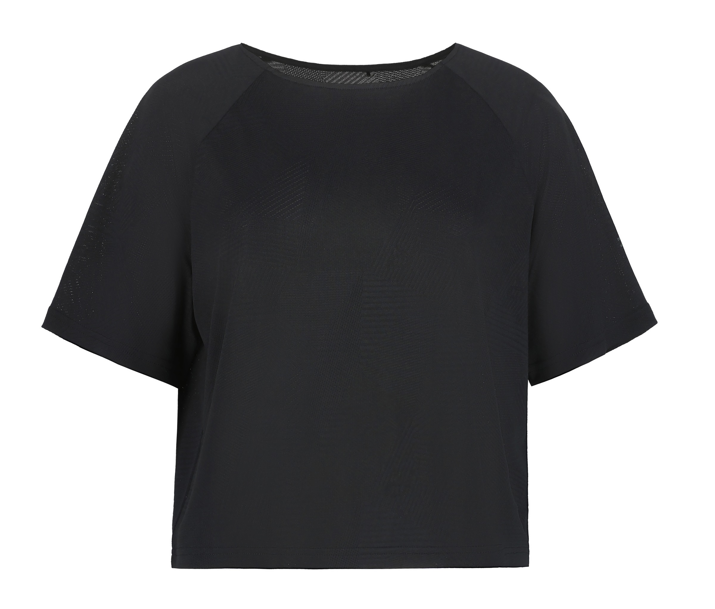 Rukka Trainingsshirt » Marškinėliai MISI CRO...