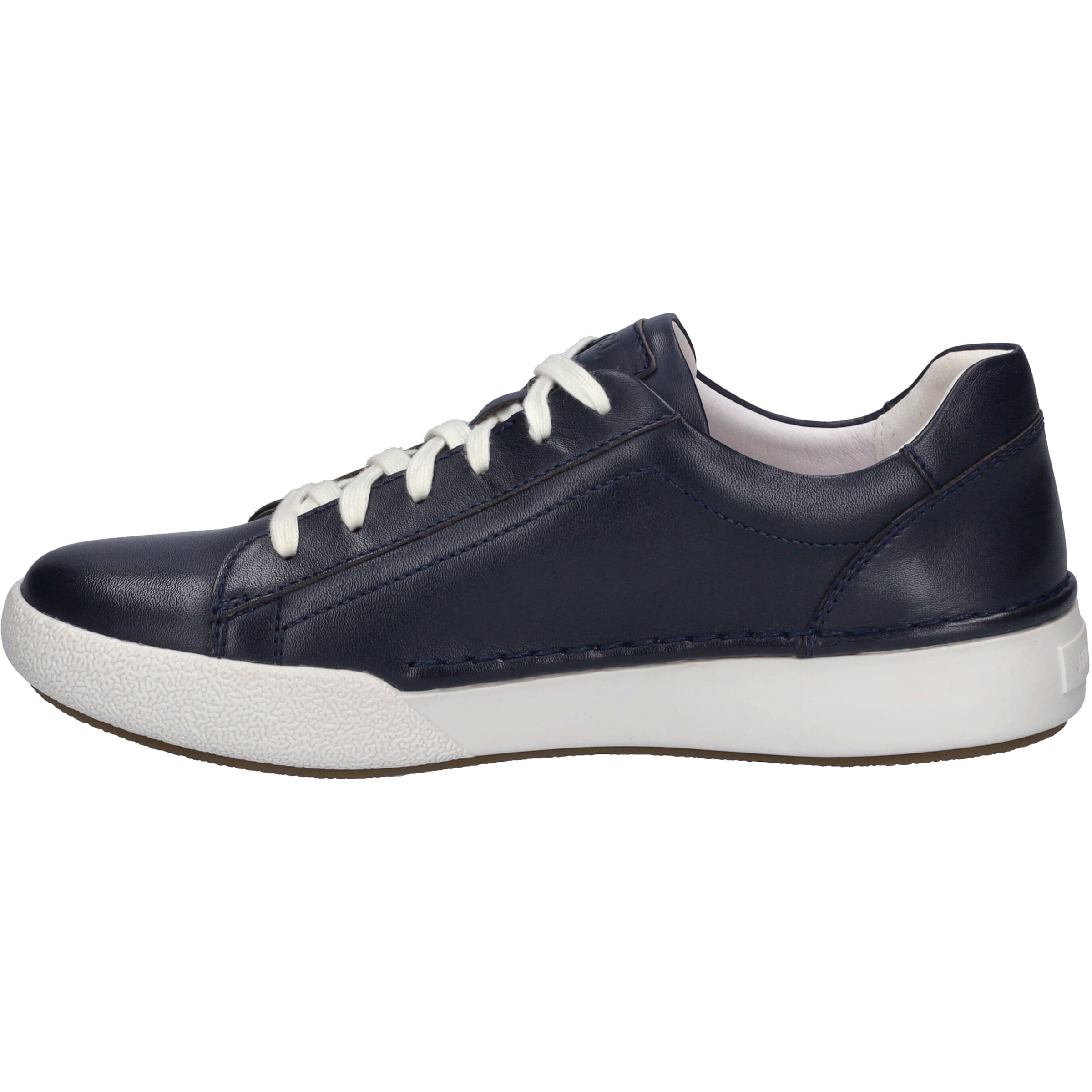 Josef Seibel Sneaker »Claire 01, indigo«