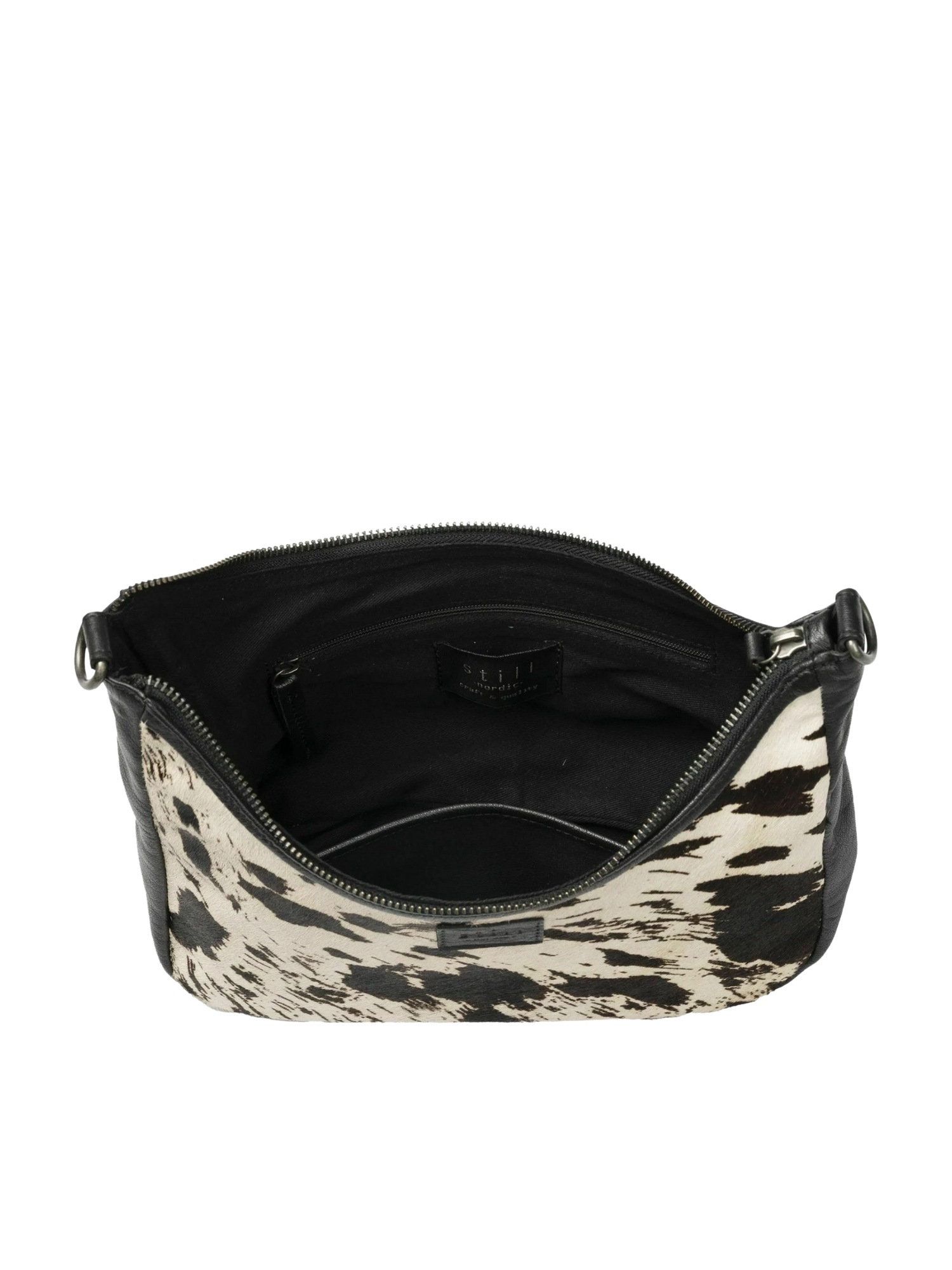 still nordic Handtasche »Still Nordic Bag StillJuna«