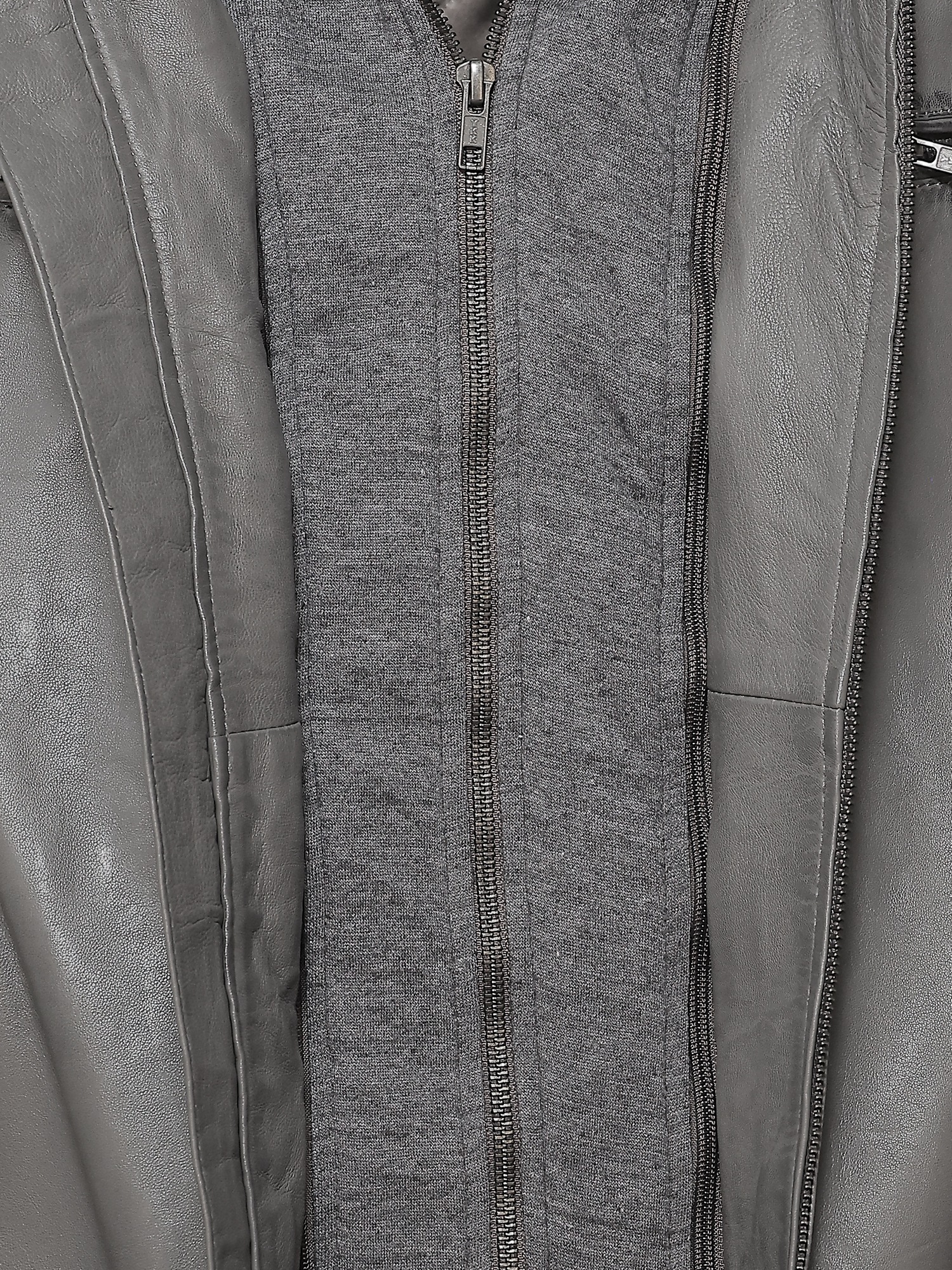 JCC Bikerjacke »31024993«