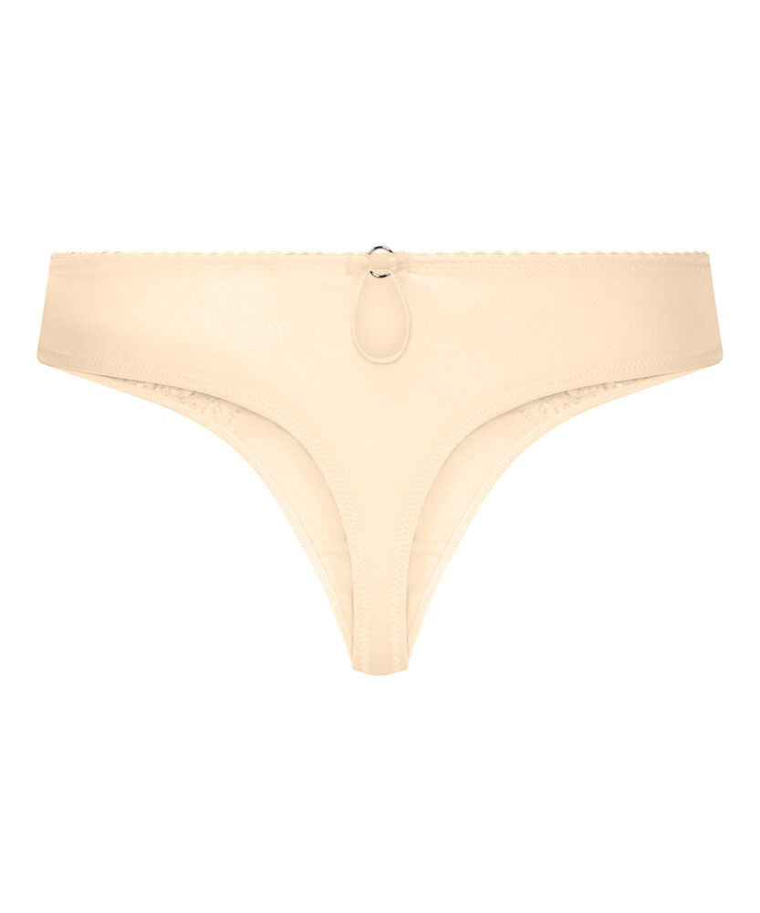 Hunkemöller String »String Andrea«