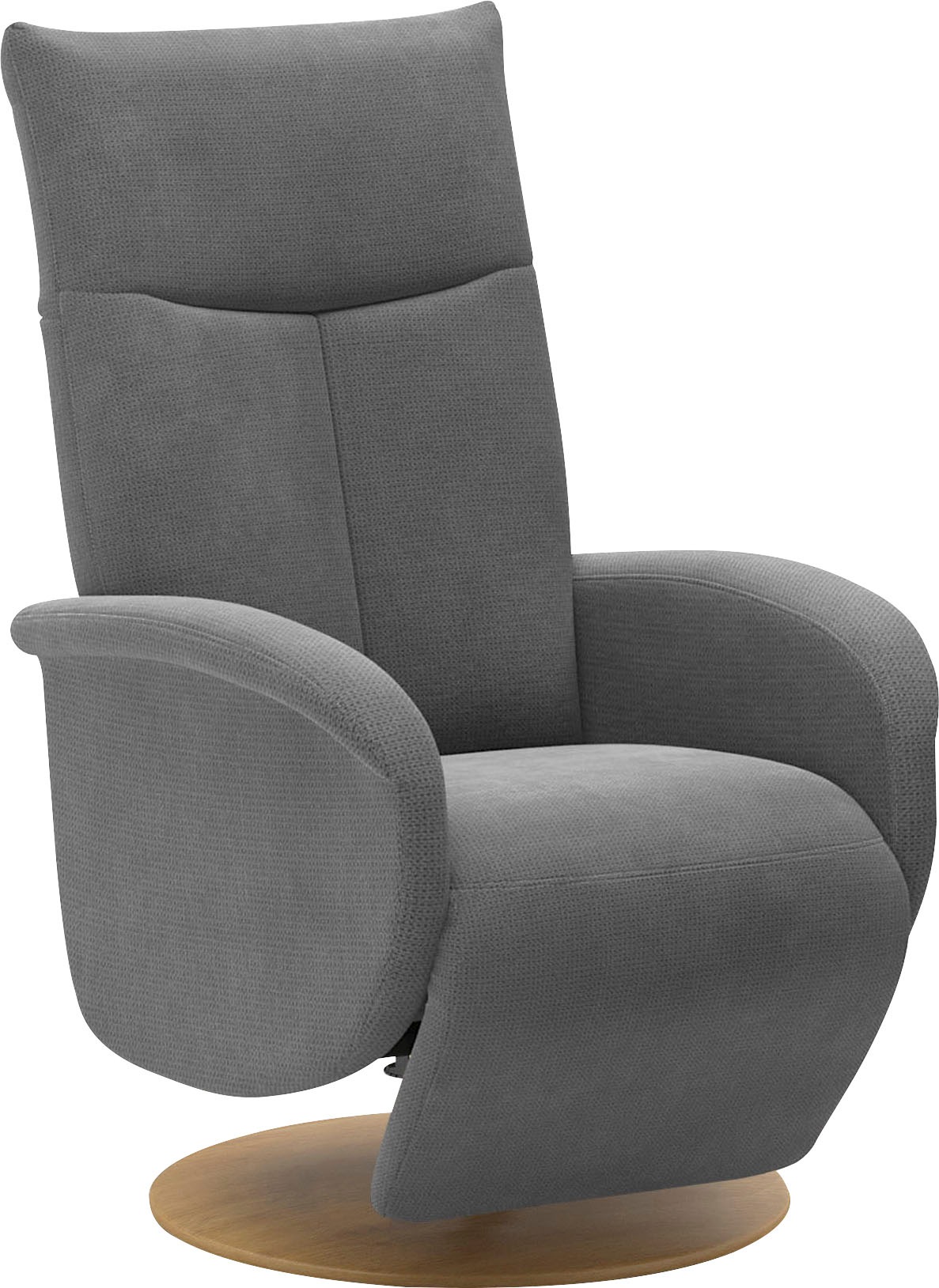 Home affaire TV-Sessel "Glendale" wahlweise mit Aufstehhilfe, 2 Motoren und günstig online kaufen