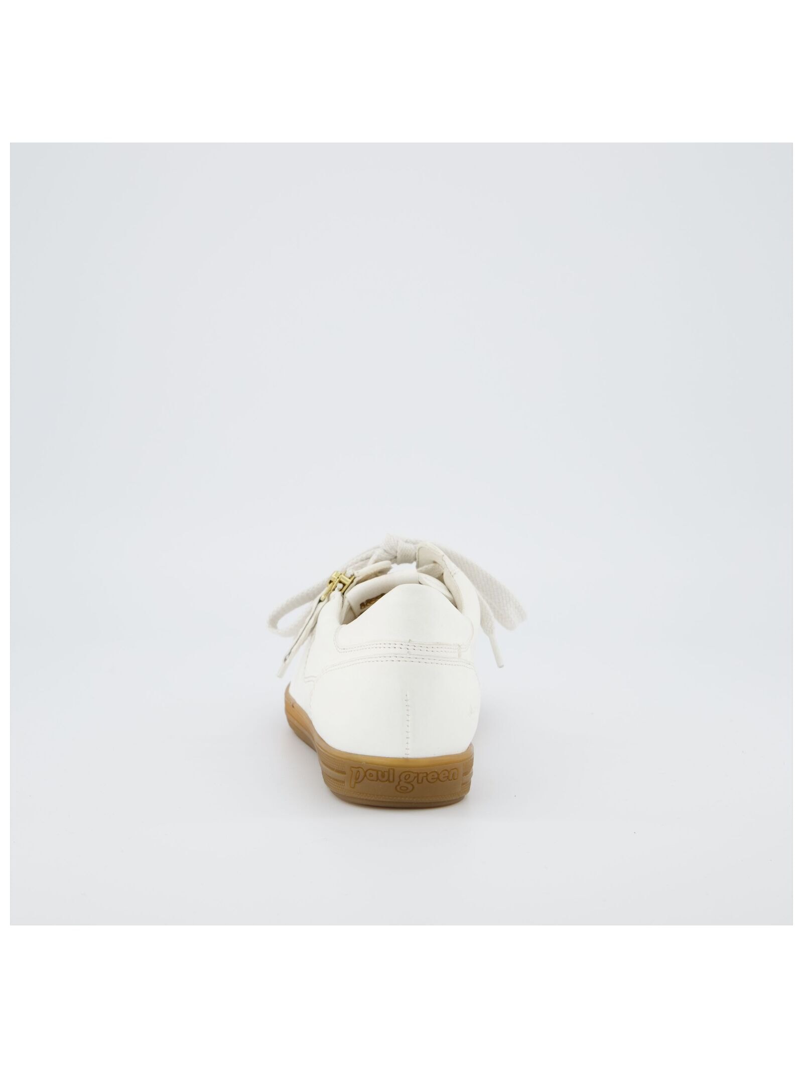 Paul Green Sneaker »Paul Green Sneaker Glattleder«