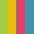 bunt