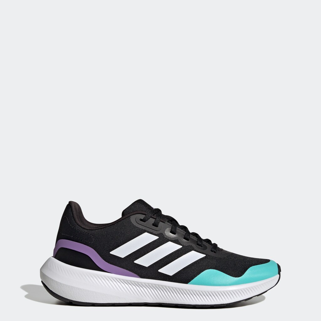 adidas Performance Laufschuh »RUNFALCON 3 TR«