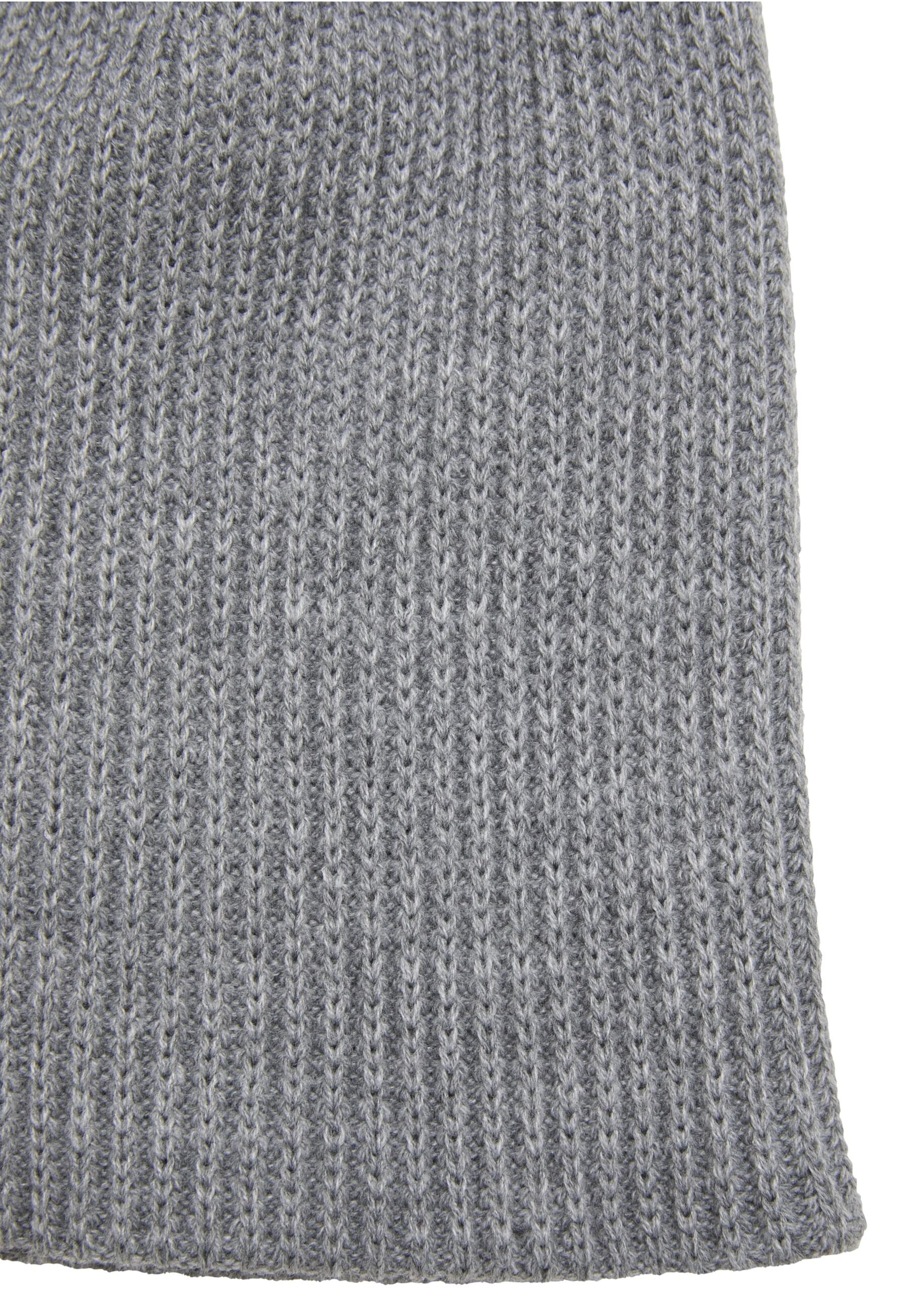 Thumbnail - Flexfit Beanie "Flexfit Unisex Rib Beanie", (1 St.)