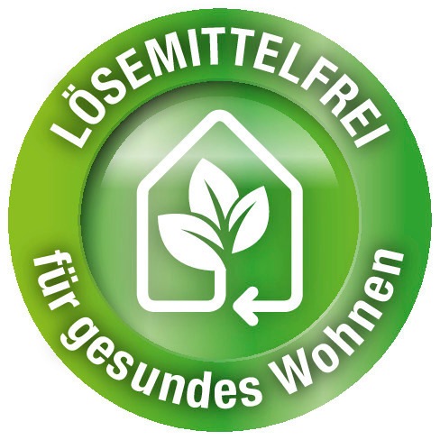 Schoner Wohnen Kollektion Lack Home Fenster Und Turenlack Glanzend Kaufen Baur