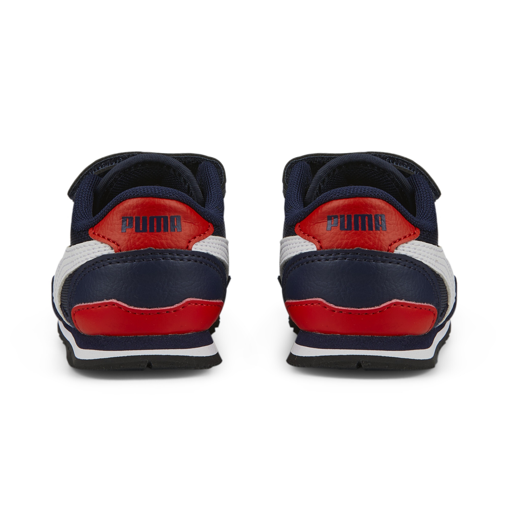 PUMA Sneaker »ST RUNNER V3 MESH V INF«  für Kinder