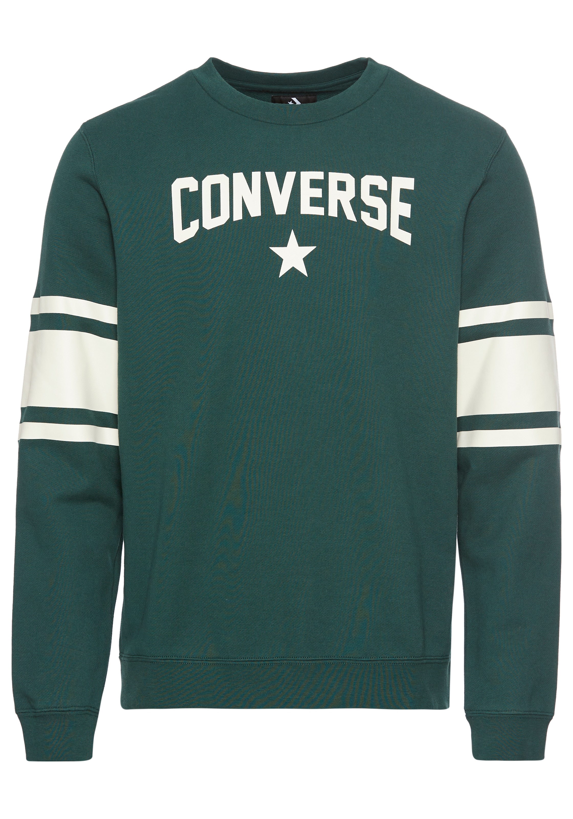 Converse Sweatshirt günstig online kaufen