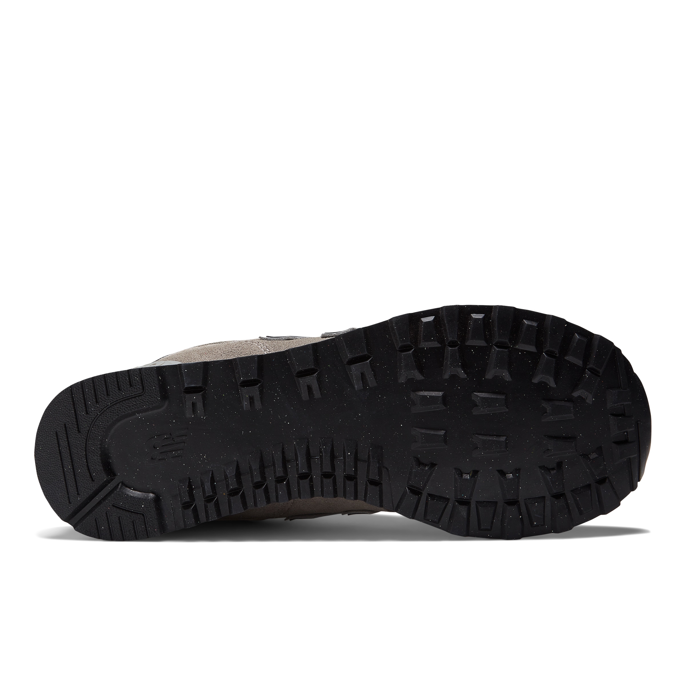 New Balance Sneaker »ML574 Core«