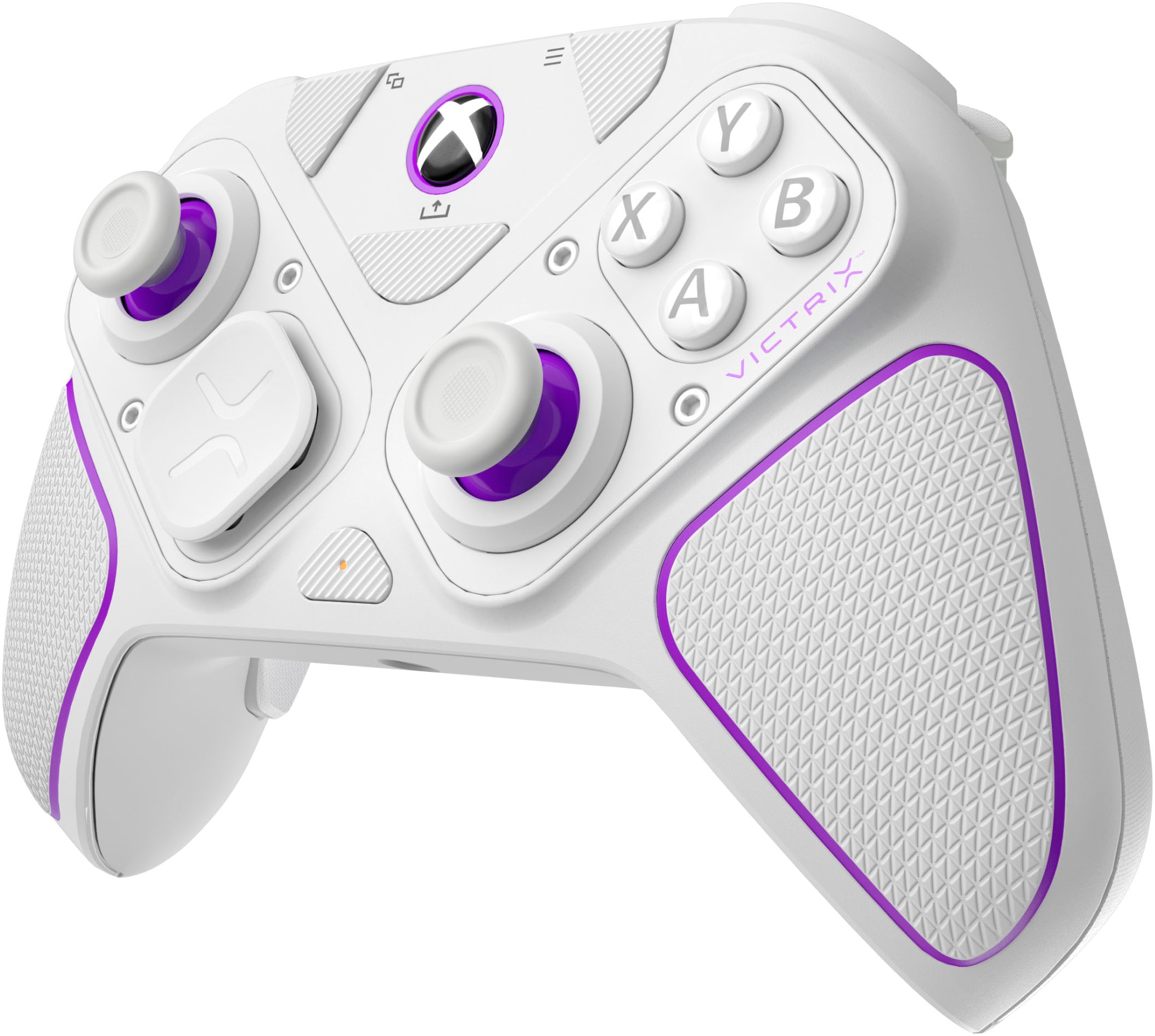 PDP - Performance Designed Products Gaming-Controller »Victrix Pro BFG (Xbox)«