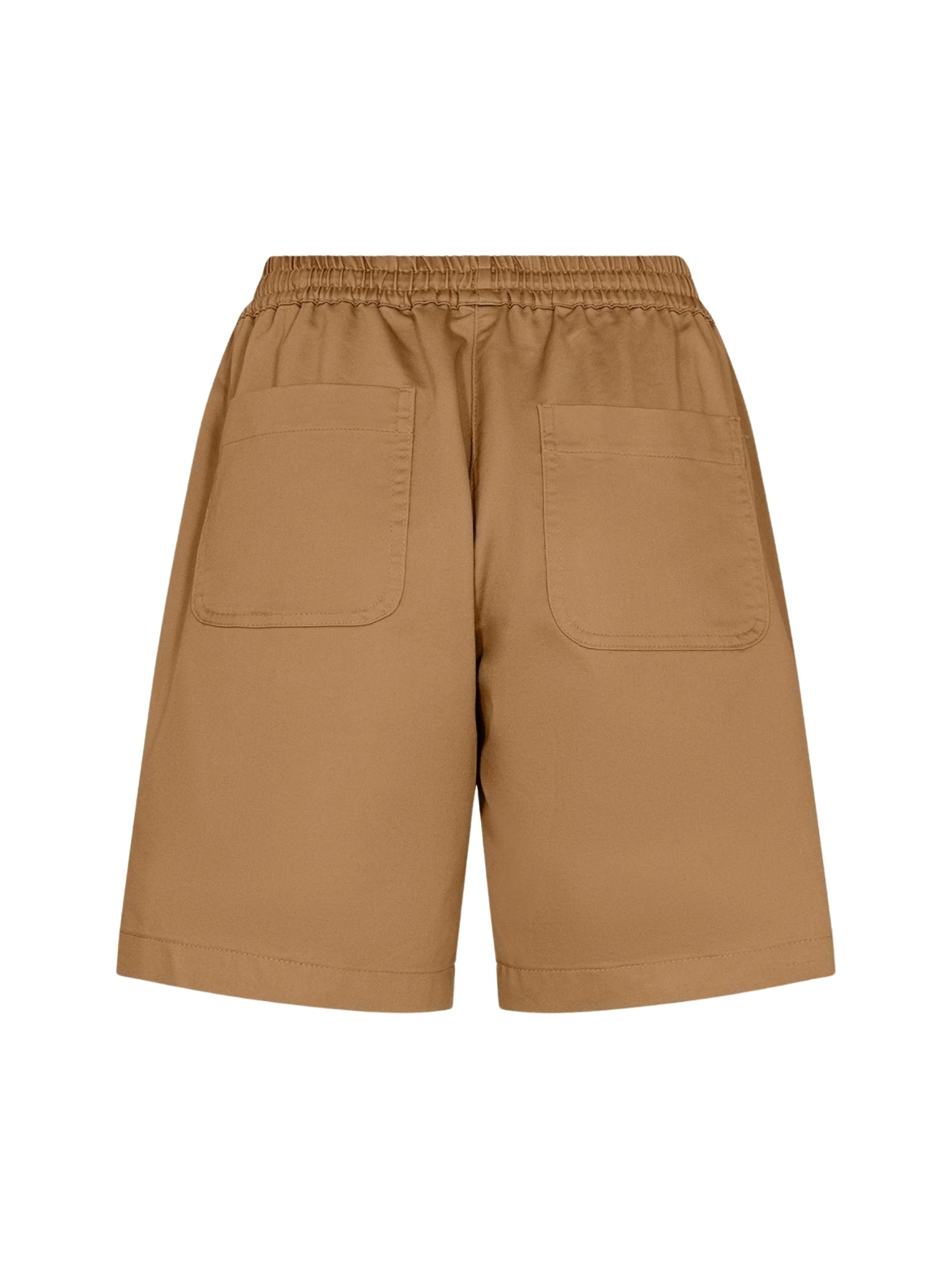 soyaconcept Shorts "Soya Concept Shorts SC-AKILA 24-C" günstig online kaufen