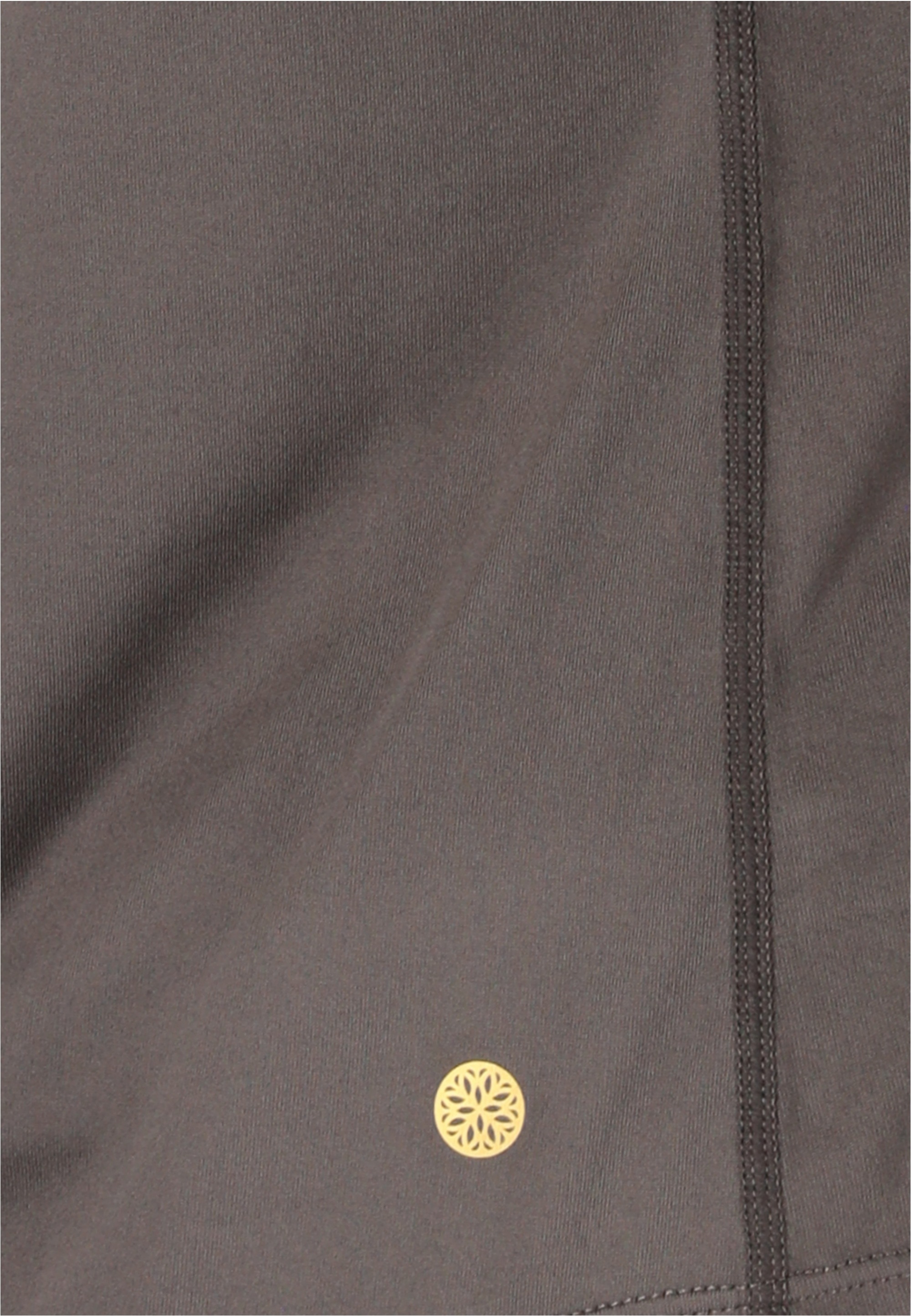 ATHLECIA Funktionsshirt »Gaina«, aus weichem Material mit recycelten Anteilen