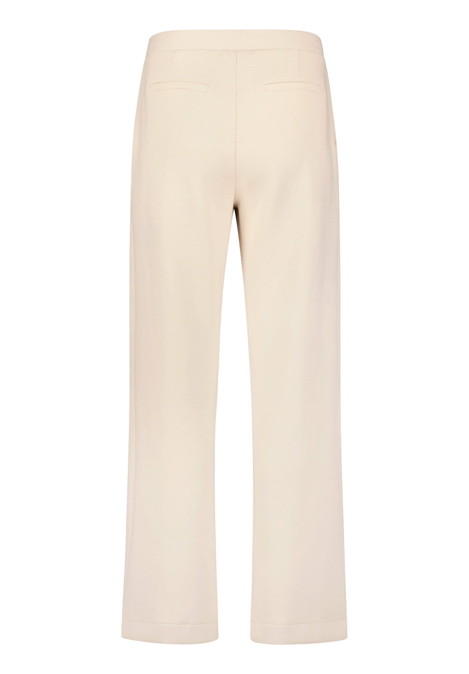 Betty Barclay Schlupfhose »Damen mit Eingrifftaschen«