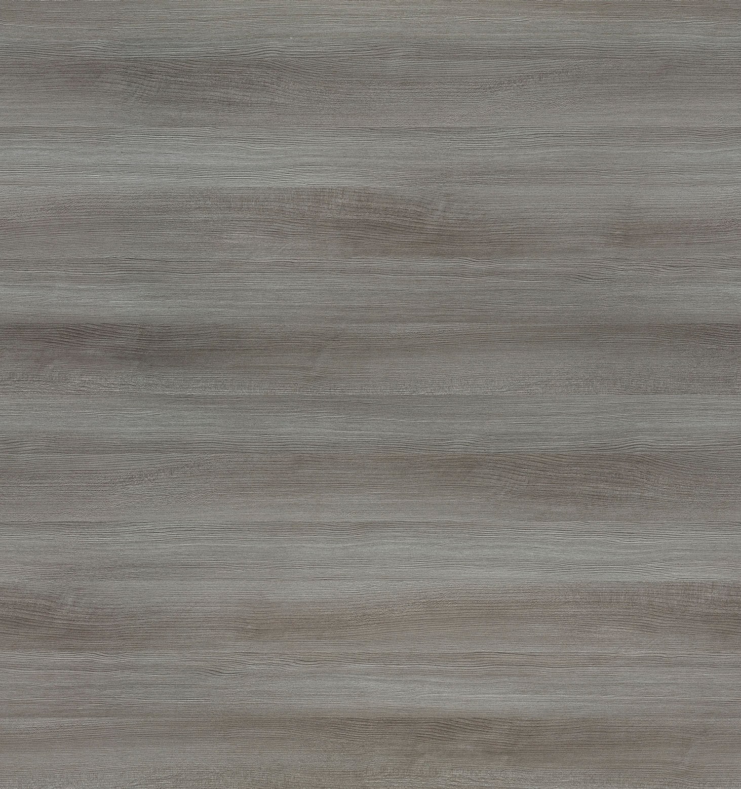 Saphir Hochschrank »Quickset Badschrank 30 cm breit, 2 Türen, 1 Schublade, 3 Einlegeböden«, Badezimmer-Hochschrank inkl. Türdämpfer, Griffe in Chrom glänzend