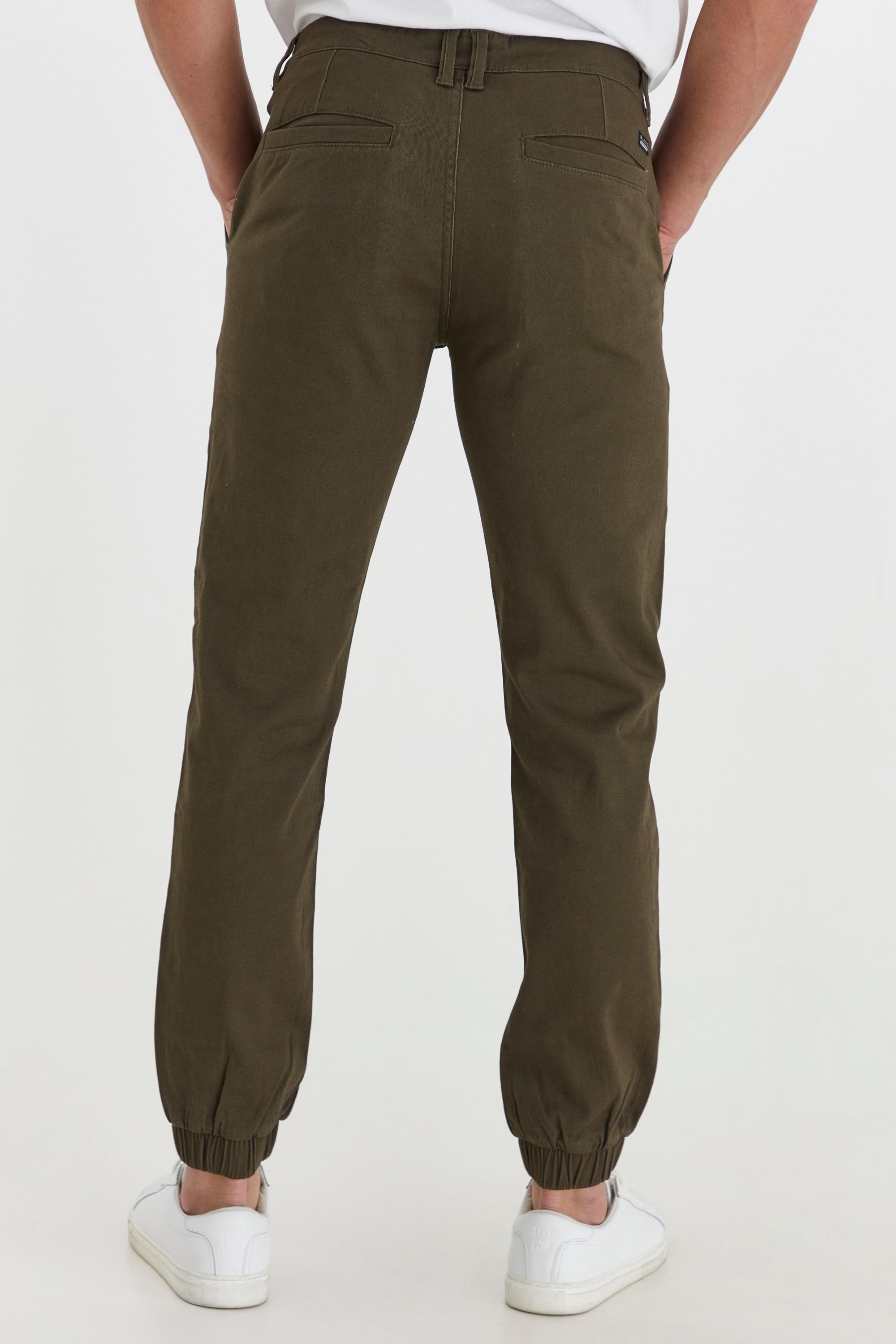 Blend BHPellini Chino Pants Green 31/34 3