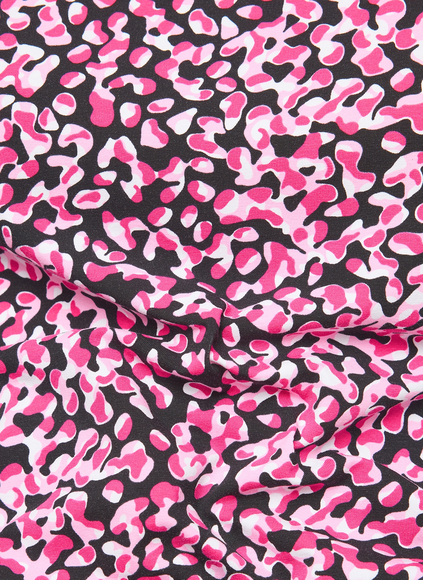 Rabe Print-Shirt »T-Shirt«