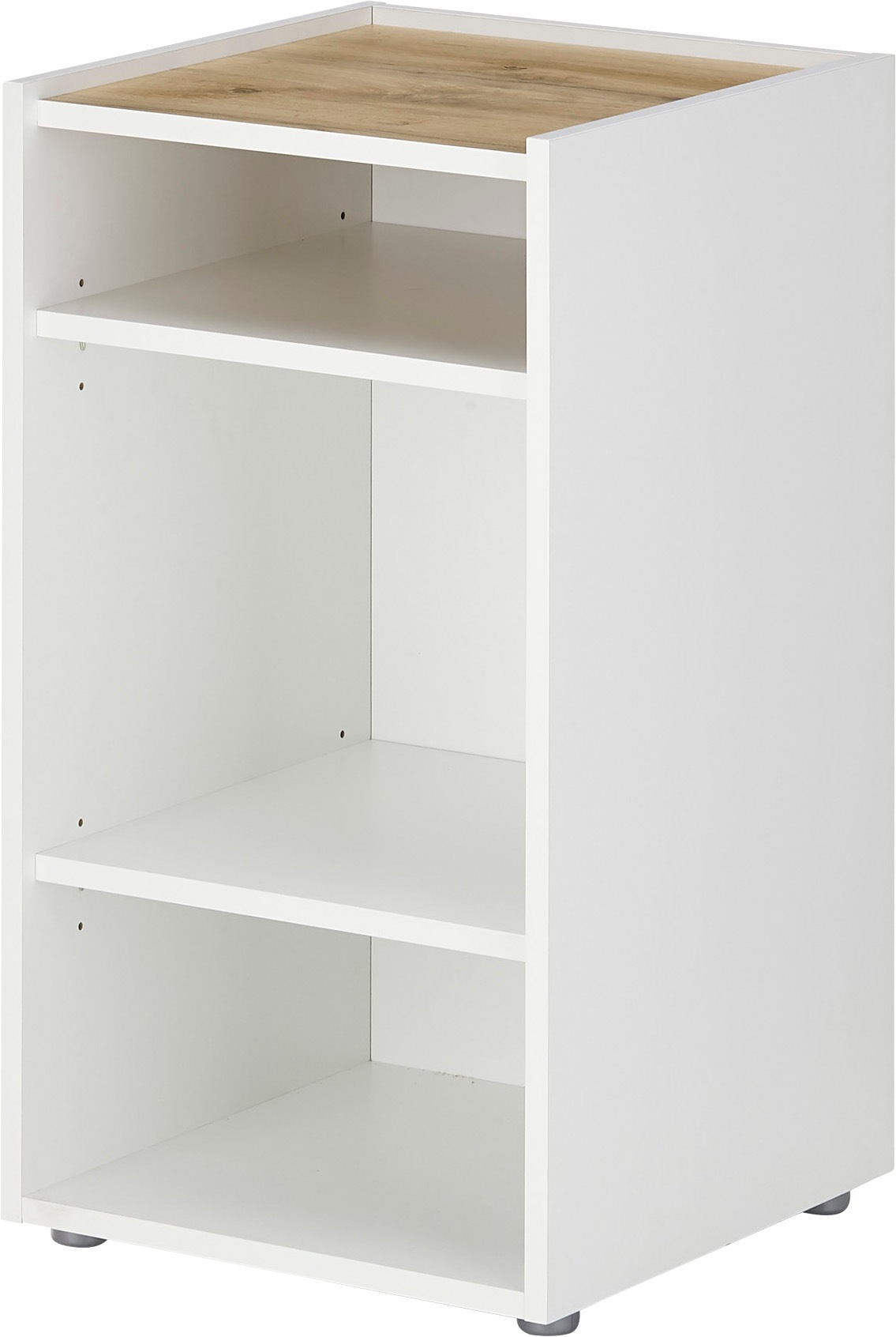 Home affaire Kommode "CiTY/GiRON" Aktenschrank, wohnliches Home Office, Bre günstig online kaufen