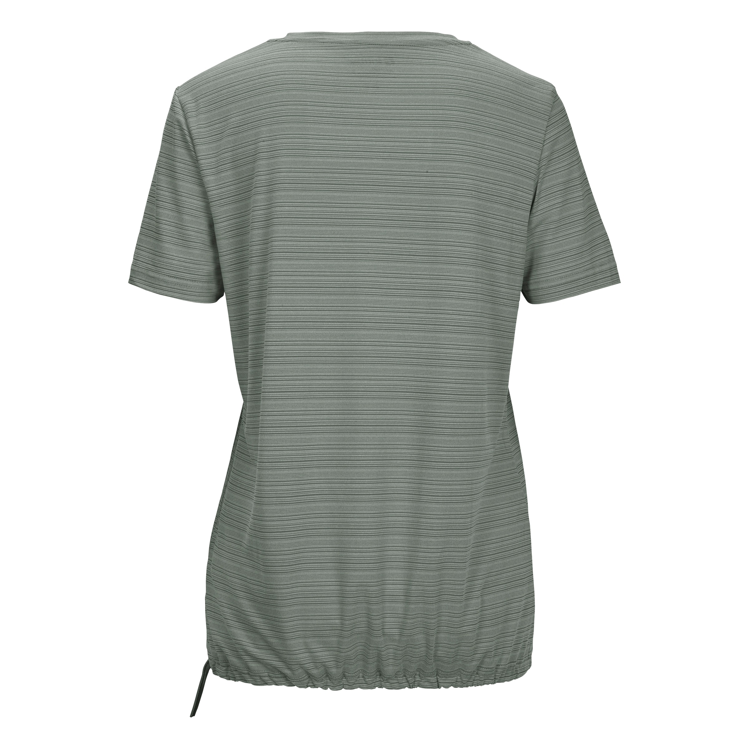 Killtec KOS 46 WMN TSHRT Women's T-Shirt Sage 40 2